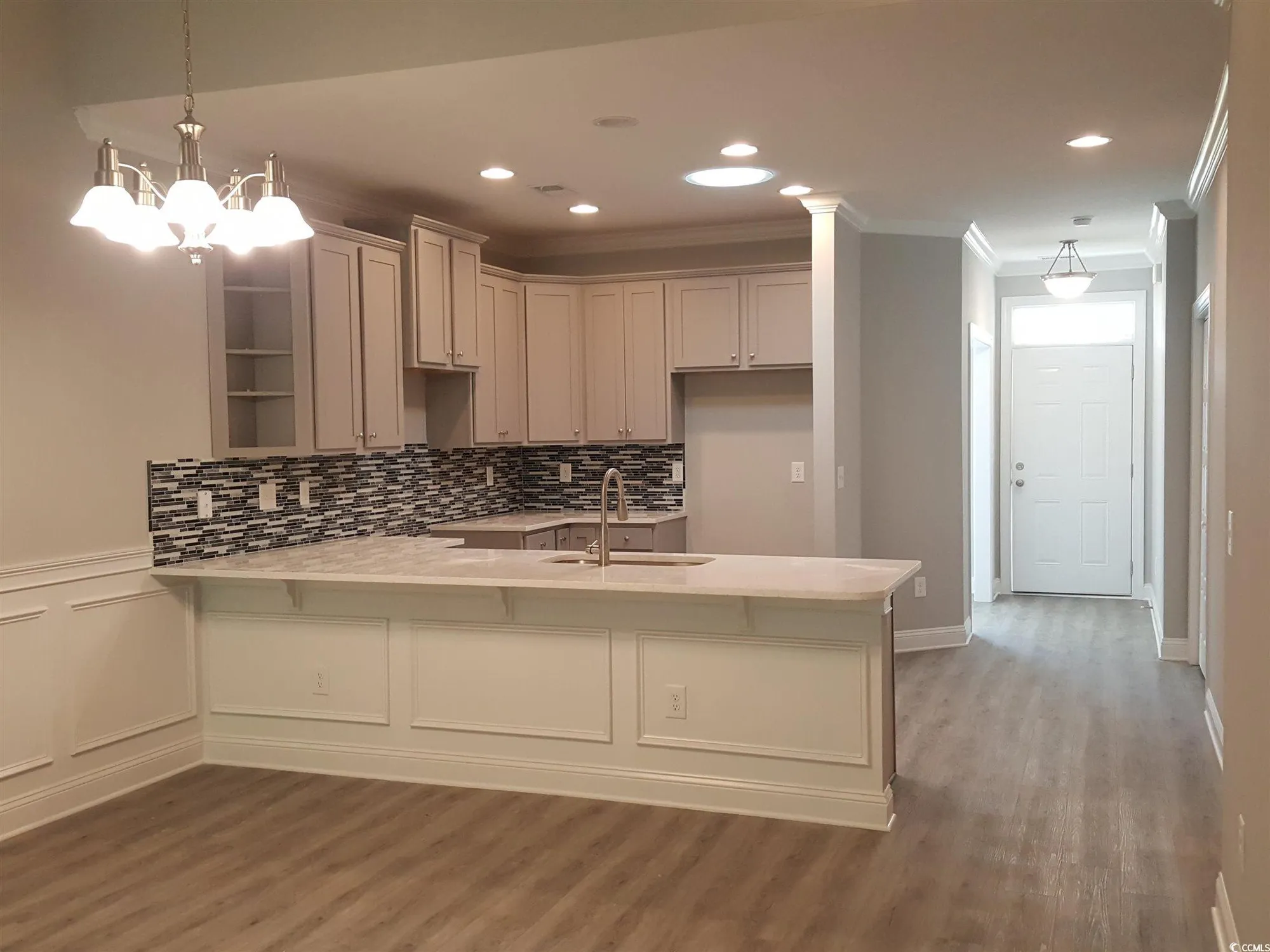 Property Slideshow image 2 of 36 | 501 aft ct # 101, Murrells Inlet, SC, 29576