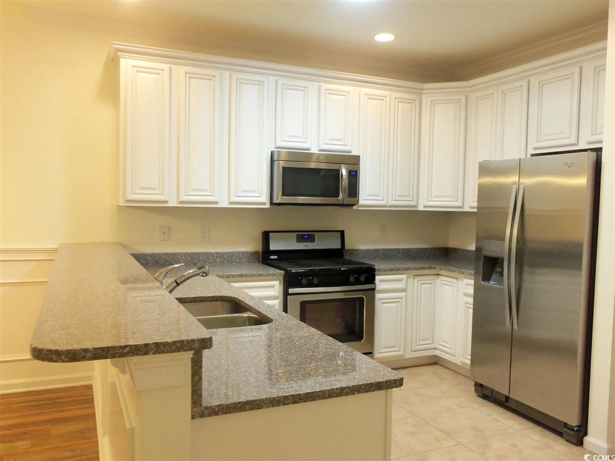 Property Slideshow image 20 of 36 | 501 aft ct # 101, Murrells Inlet, SC, 29576