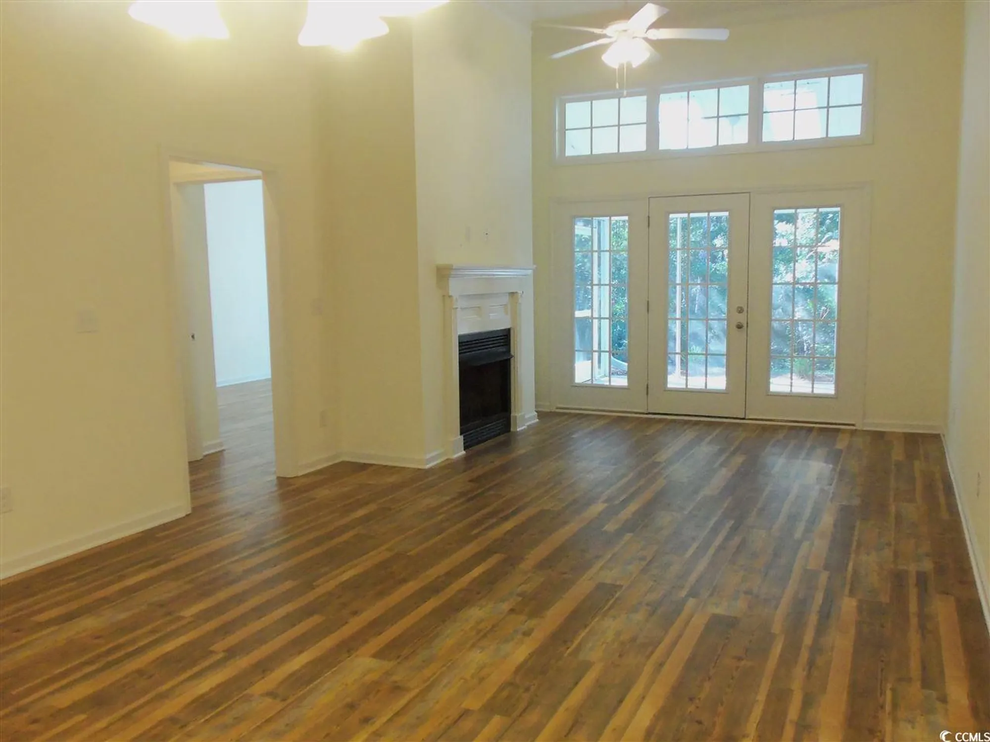 Property Slideshow image 30 of 36 | 501 aft ct # 101, Murrells Inlet, SC, 29576