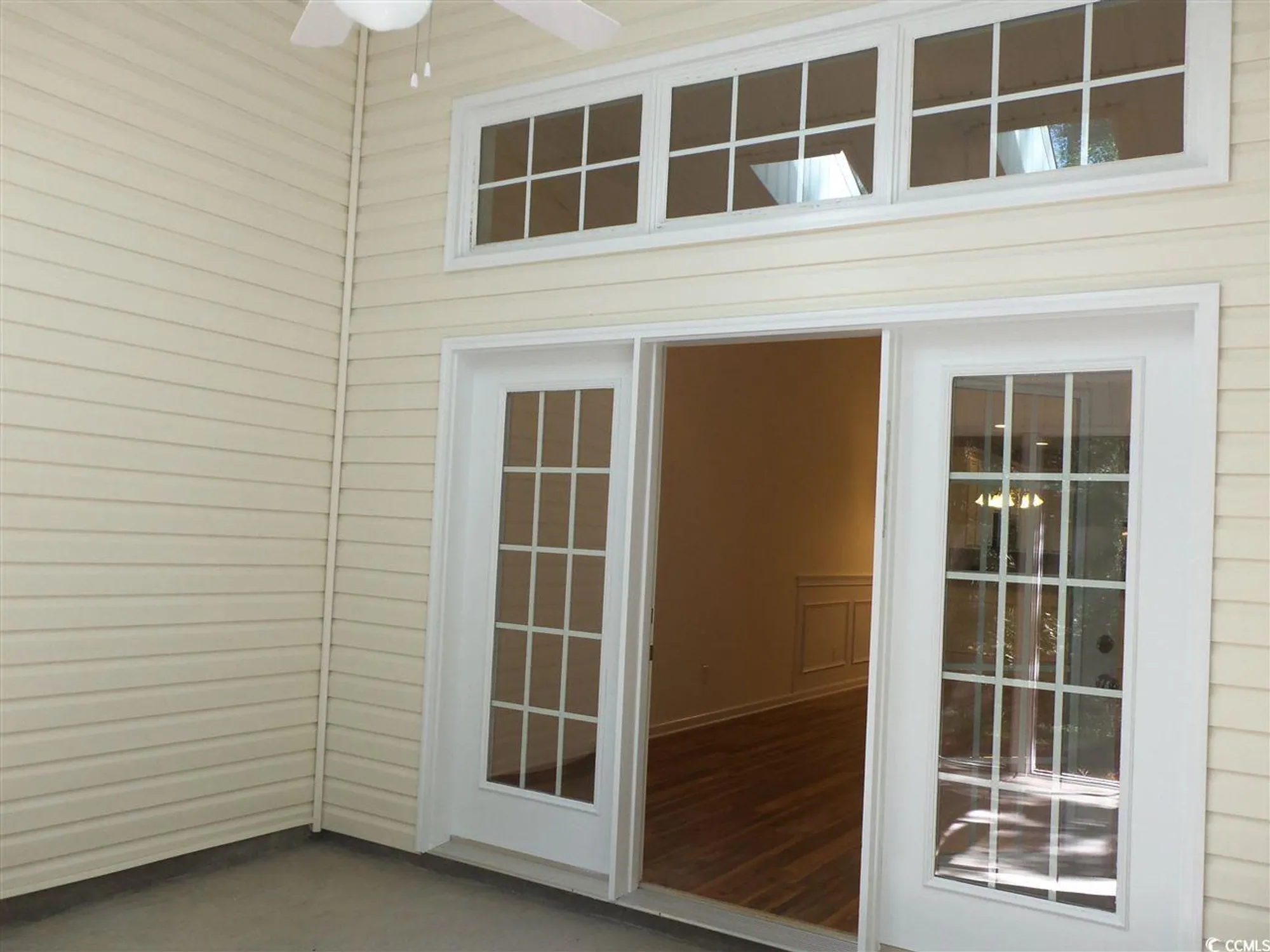 Property Slideshow image 31 of 36 | 501 aft ct # 101, Murrells Inlet, SC, 29576