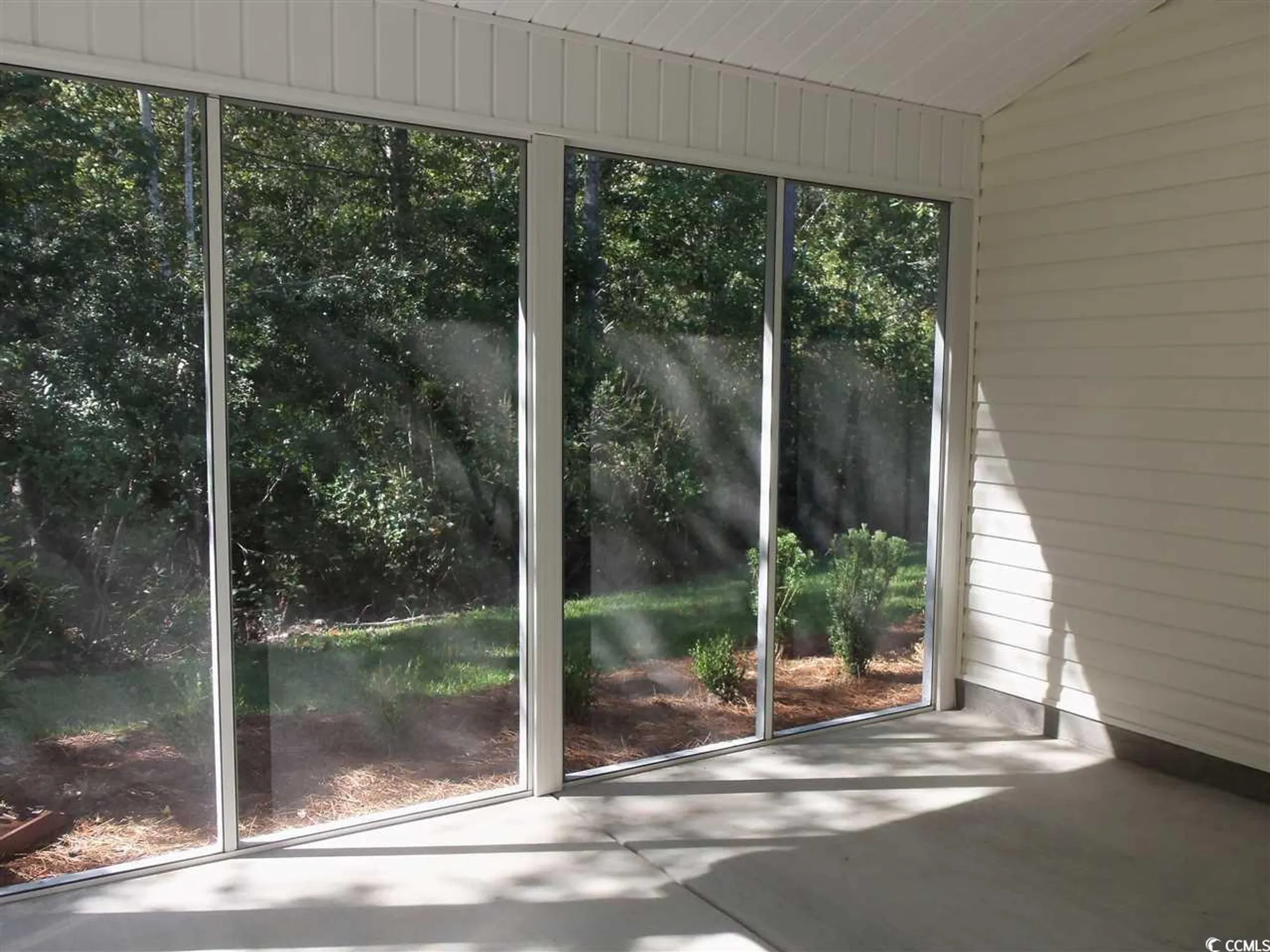 Property Slideshow image 32 of 36 | 501 aft ct # 101, Murrells Inlet, SC, 29576