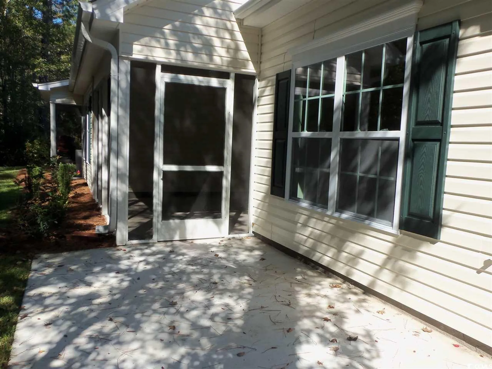 Property Slideshow image 33 of 36 | 501 aft ct # 101, Murrells Inlet, SC, 29576