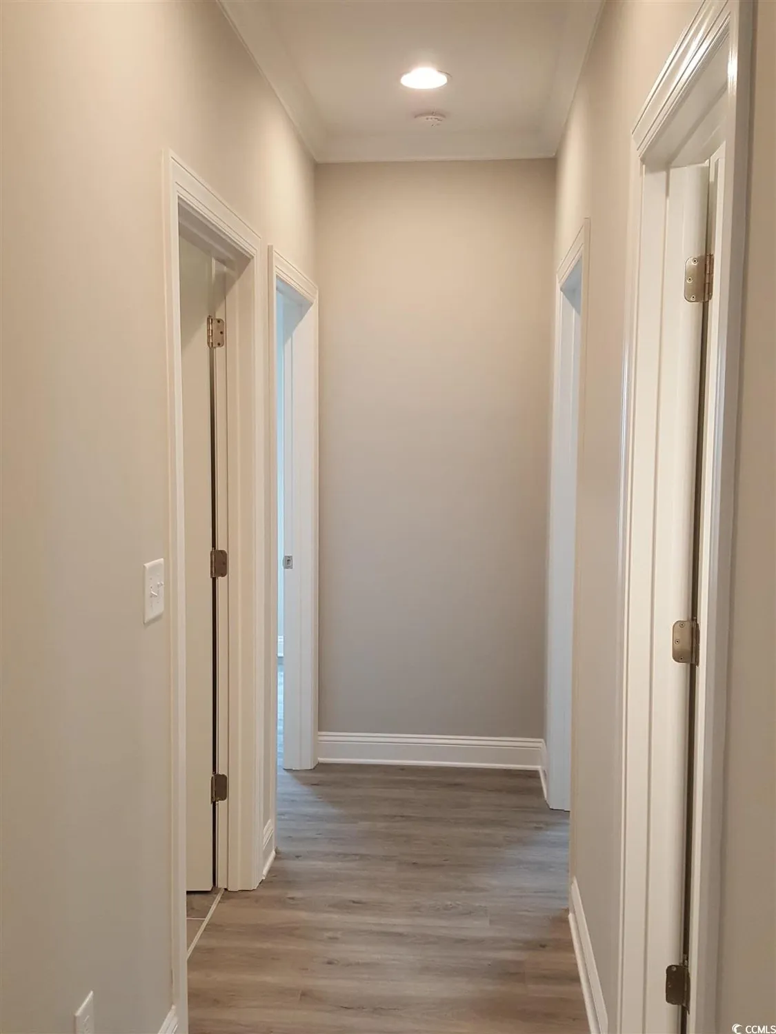 Property Slideshow image 5 of 36 | 501 aft ct # 101, Murrells Inlet, SC, 29576