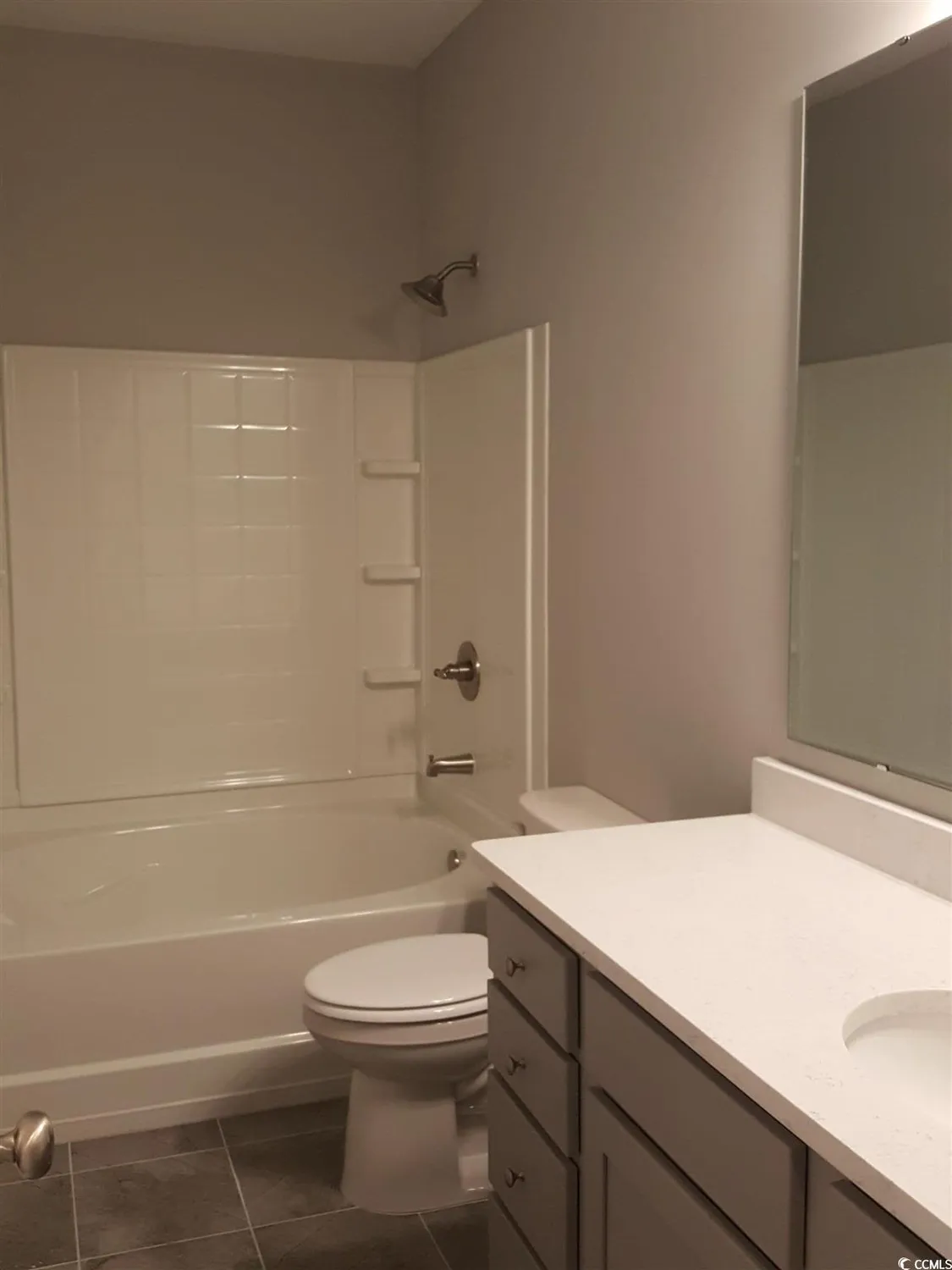 Property Slideshow image 7 of 36 | 501 aft ct # 101, Murrells Inlet, SC, 29576