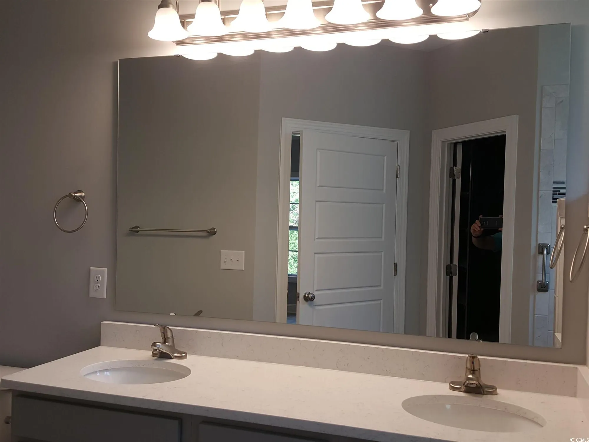 Property Slideshow image 9 of 36 | 501 aft ct # 101, Murrells Inlet, SC, 29576