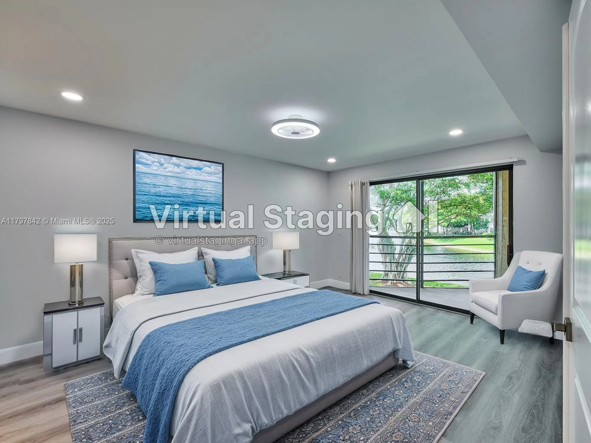 Property Slideshow image 12 of 76 | 5380 cedar lake dr 204, Boynton Beach, FL, 33437