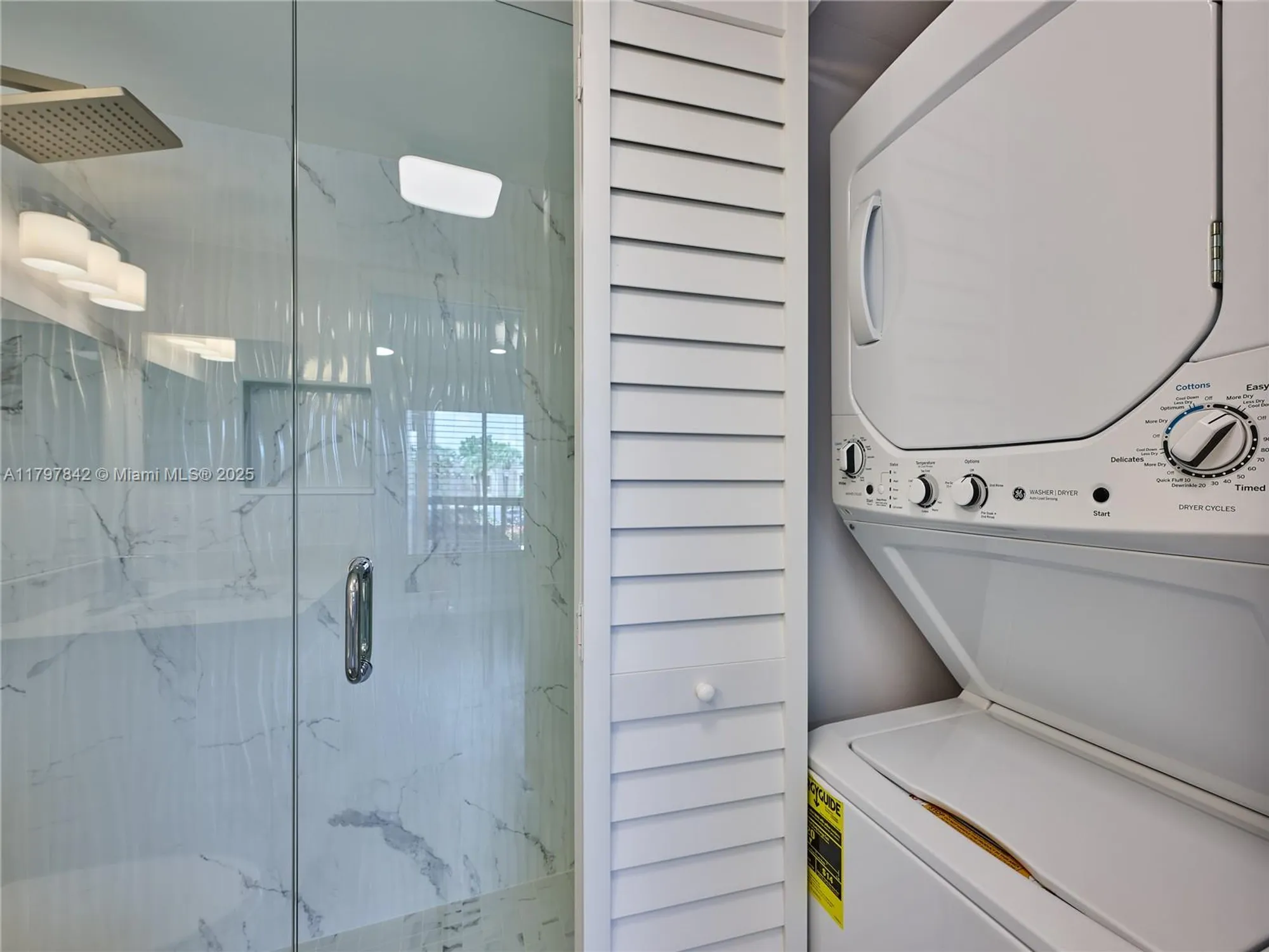 Property Slideshow image 25 of 76 | 5380 cedar lake dr 204, Boynton Beach, FL, 33437