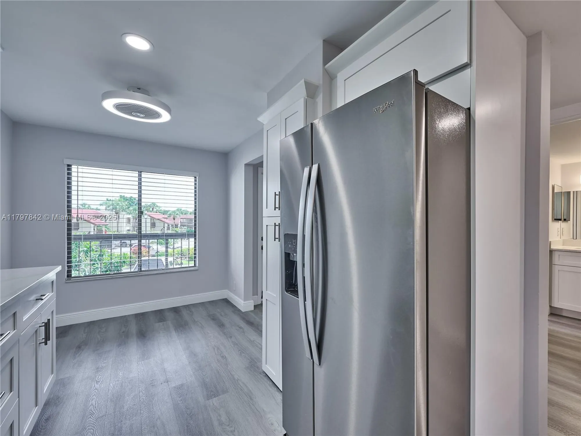 Property Slideshow image 29 of 76 | 5380 cedar lake dr 204, Boynton Beach, FL, 33437