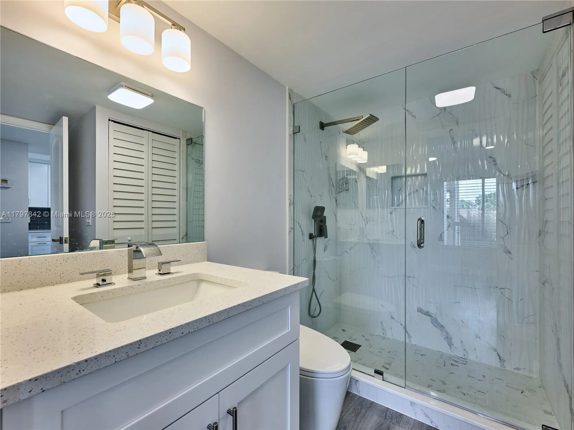 Property Slideshow image 22 of 76 | 5380 cedar lake dr 204, Boynton Beach, FL, 33437