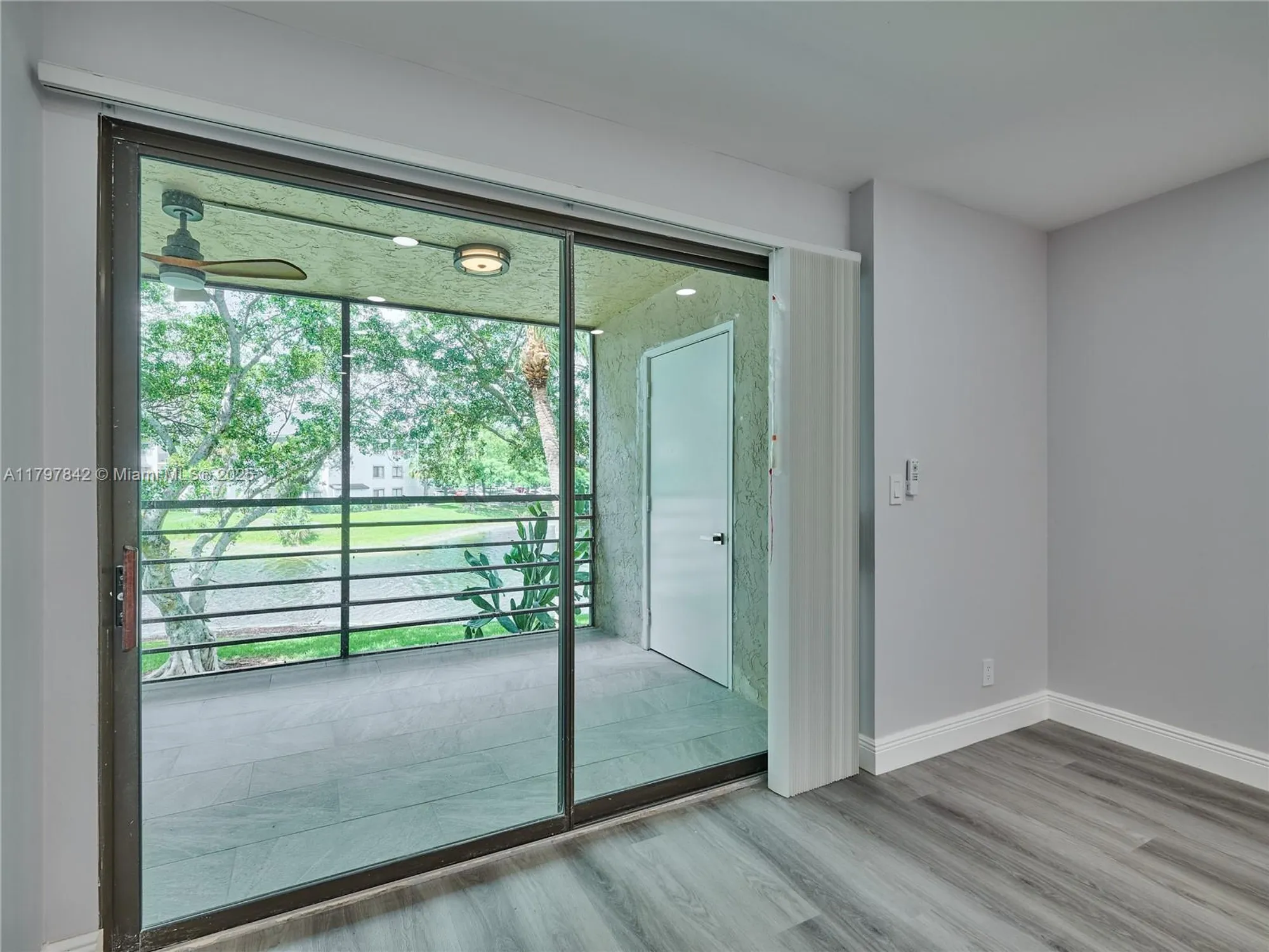 Property Slideshow image 45 of 76 | 5380 cedar lake dr 204, Boynton Beach, FL, 33437