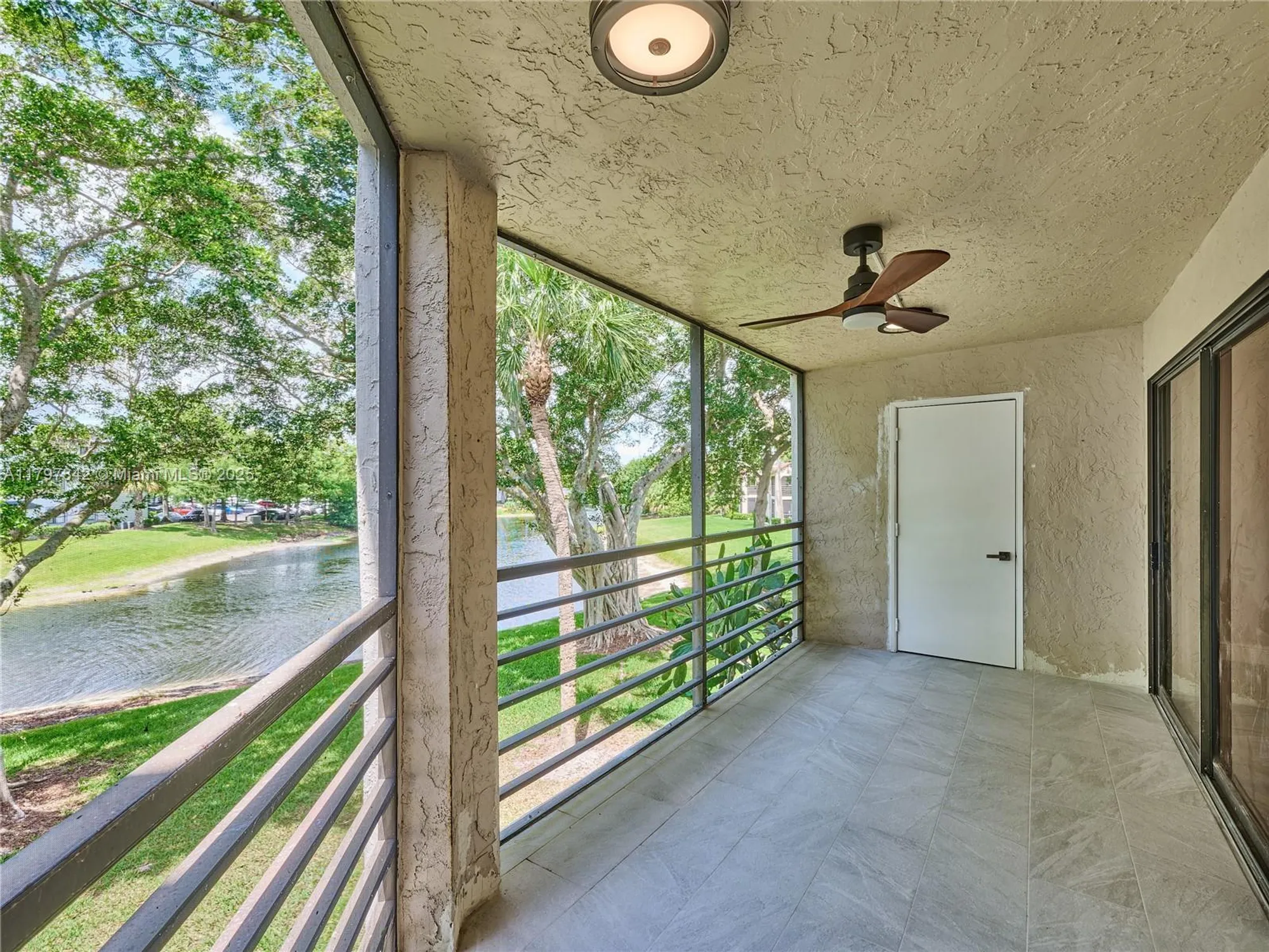Property Slideshow image 46 of 76 | 5380 cedar lake dr 204, Boynton Beach, FL, 33437