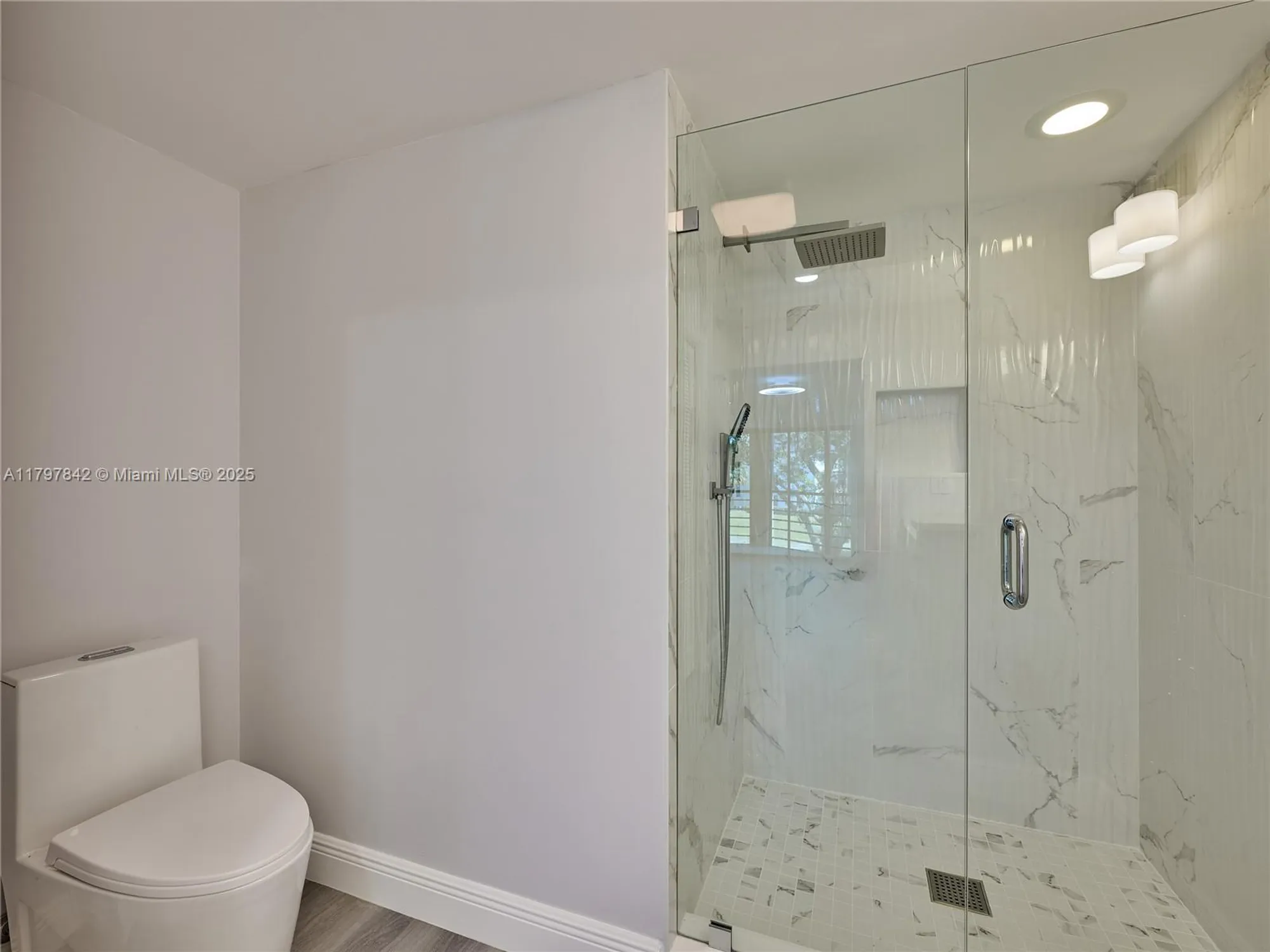 Property Slideshow image 56 of 76 | 5380 cedar lake dr 204, Boynton Beach, FL, 33437