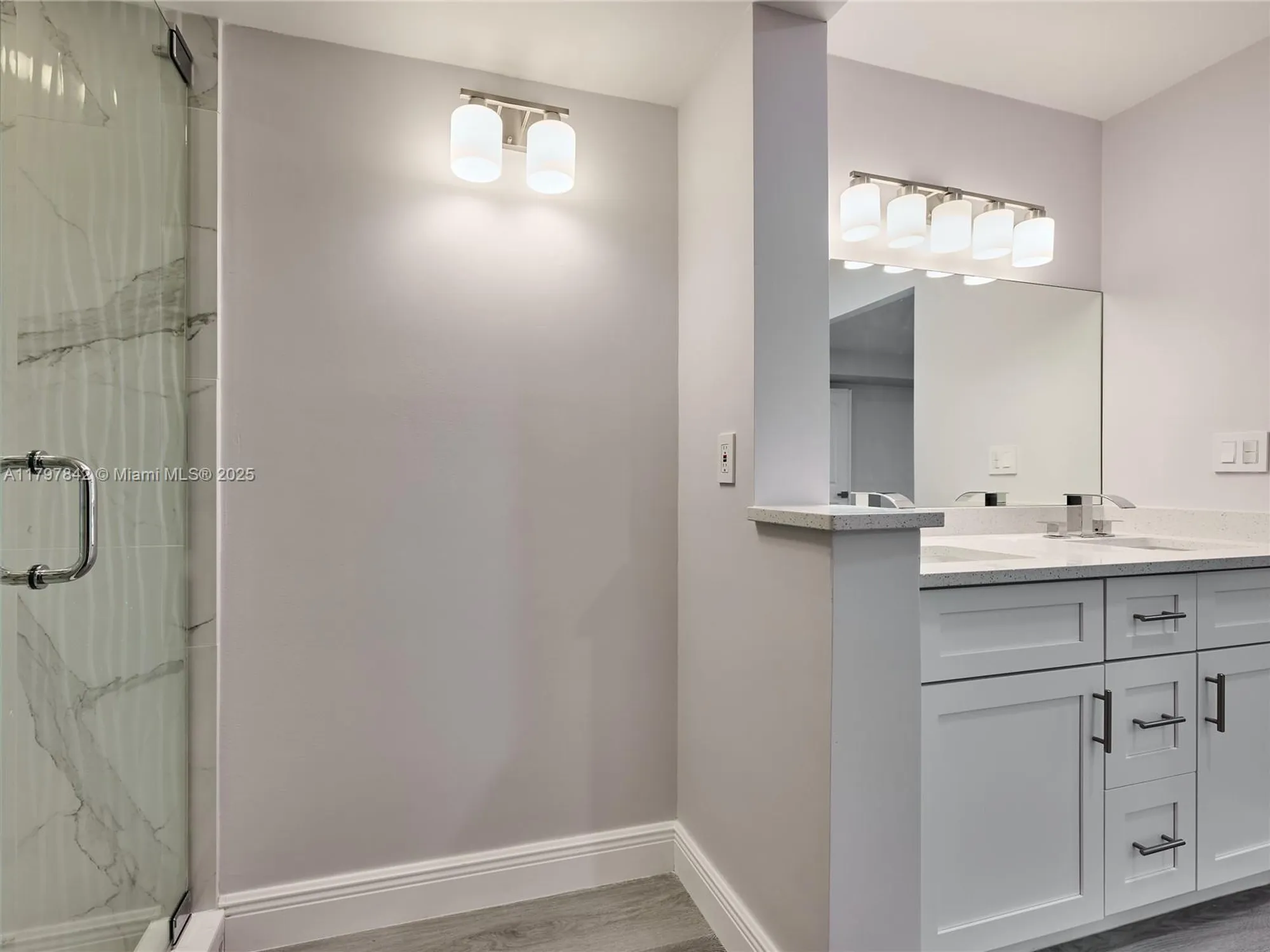 Property Slideshow image 57 of 76 | 5380 cedar lake dr 204, Boynton Beach, FL, 33437