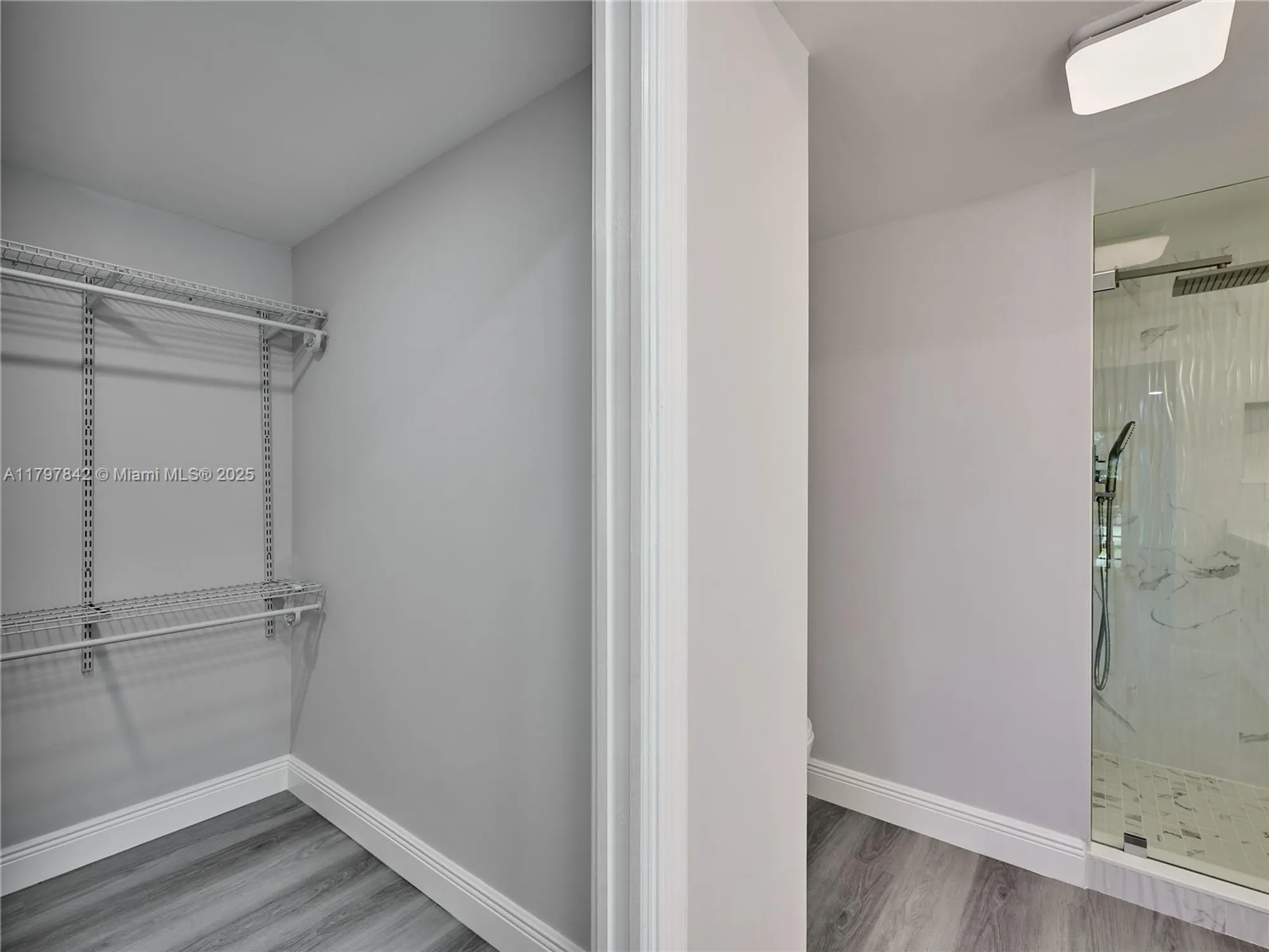 Property Slideshow image 58 of 76 | 5380 cedar lake dr 204, Boynton Beach, FL, 33437