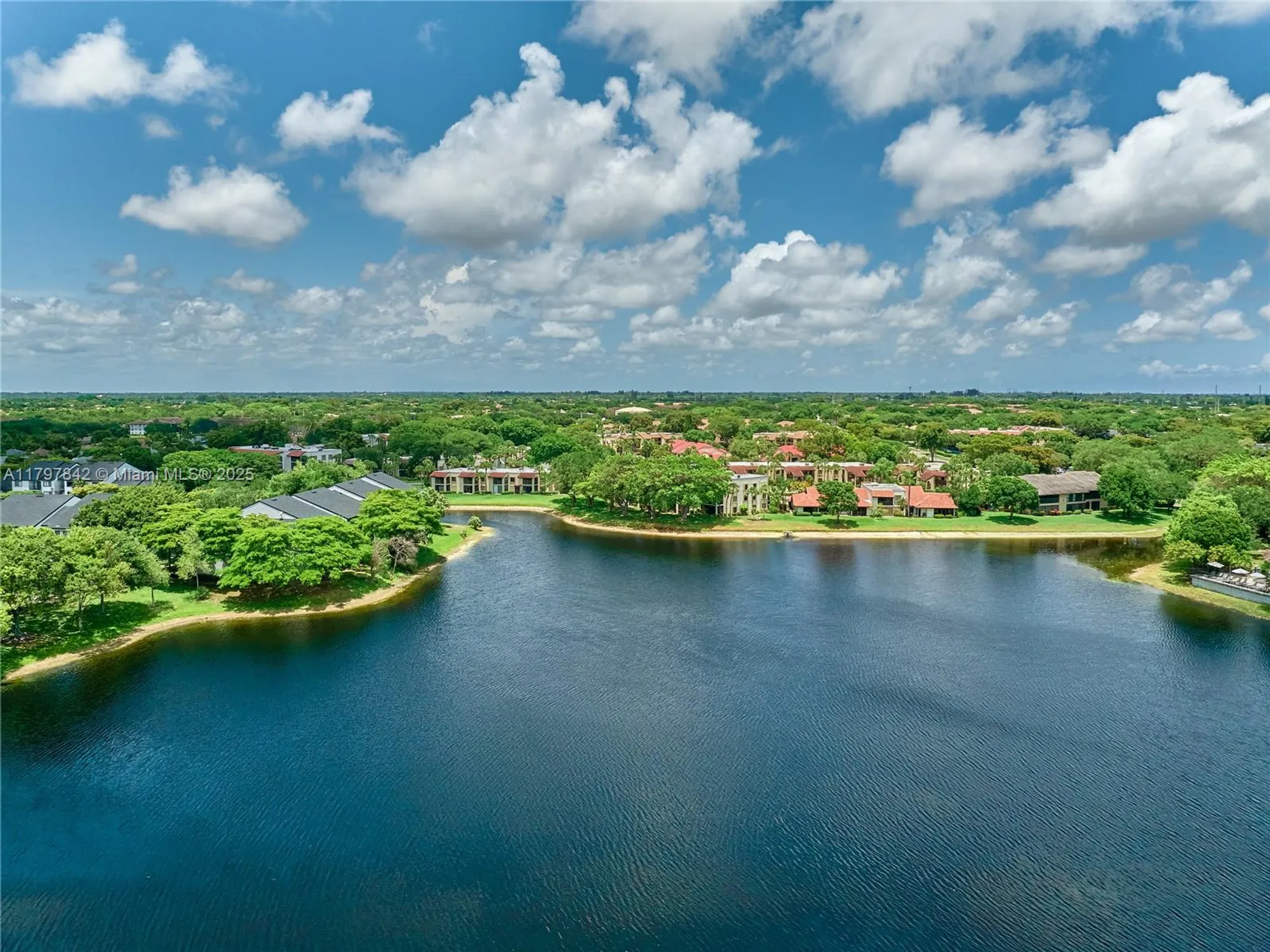 Property Slideshow image 64 of 76 | 5380 cedar lake dr 204, Boynton Beach, FL, 33437