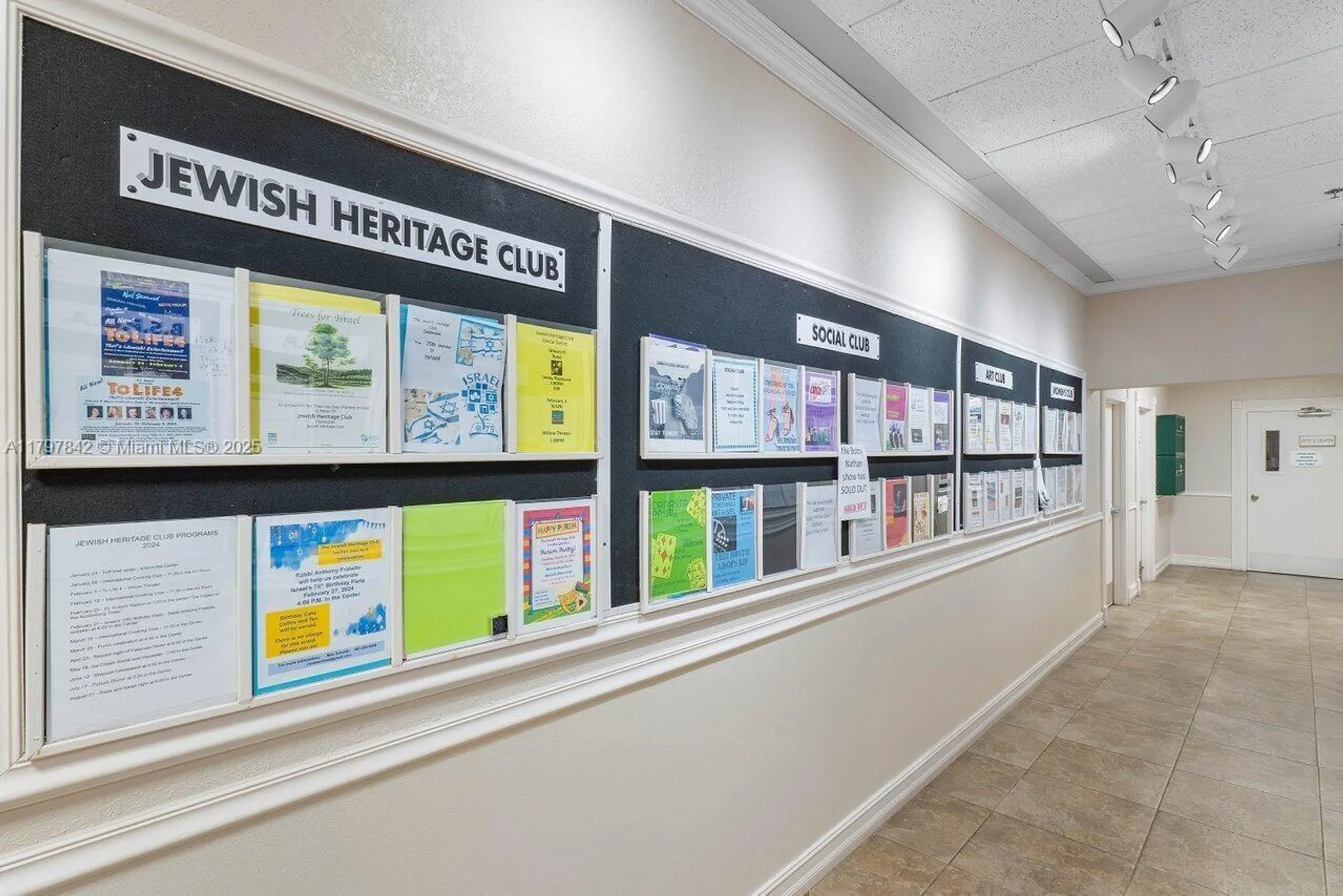 Property Slideshow image 67 of 76 | 5380 cedar lake dr 204, Boynton Beach, FL, 33437