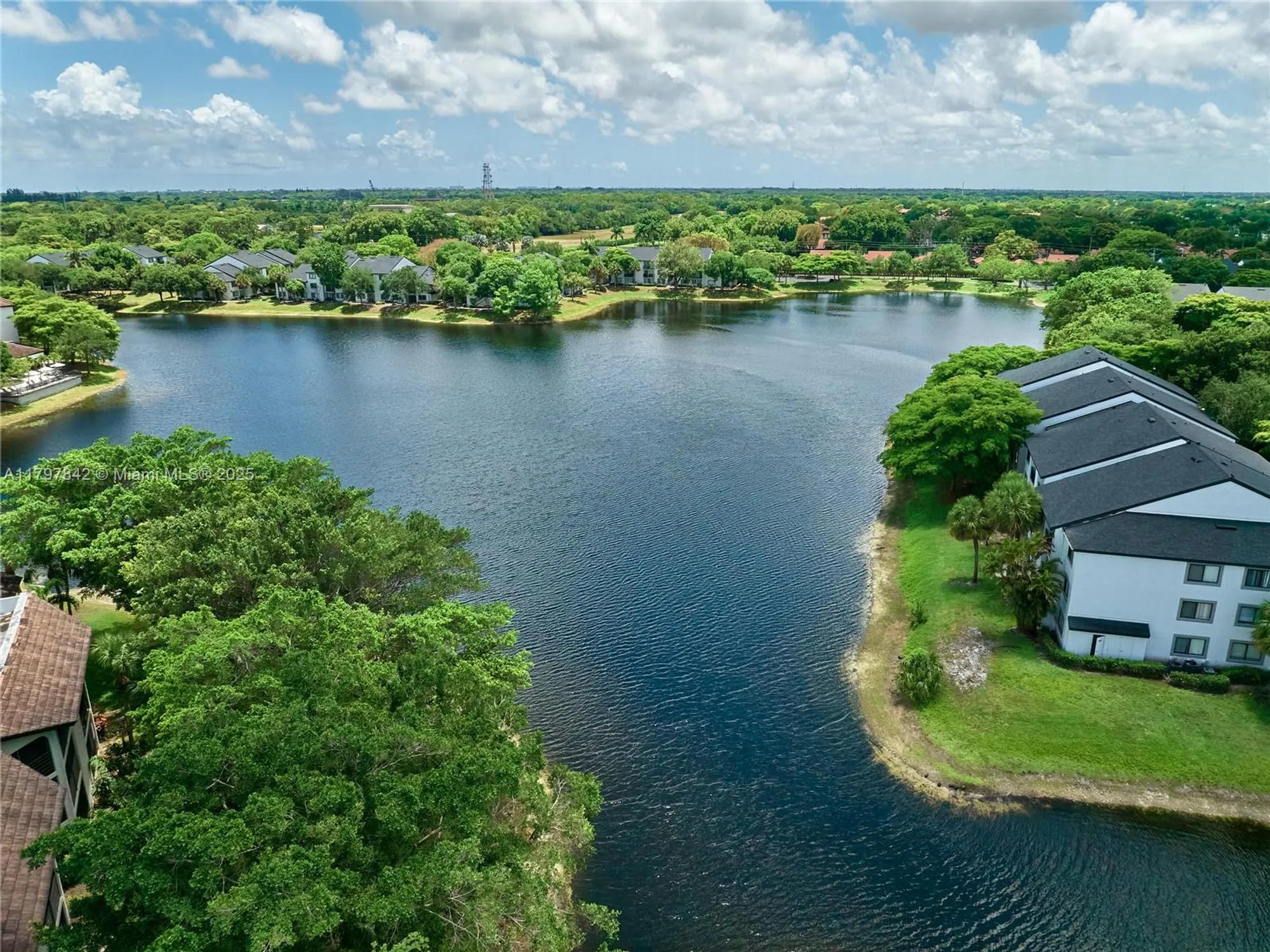 Property Slideshow image 63 of 76 | 5380 cedar lake dr 204, Boynton Beach, FL, 33437
