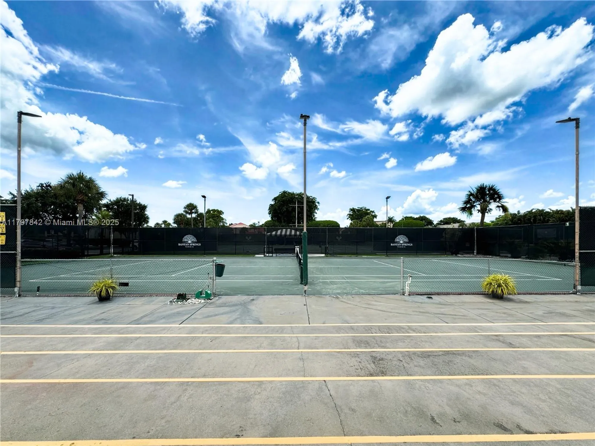 Property Slideshow image 75 of 76 | 5380 cedar lake dr 204, Boynton Beach, FL, 33437