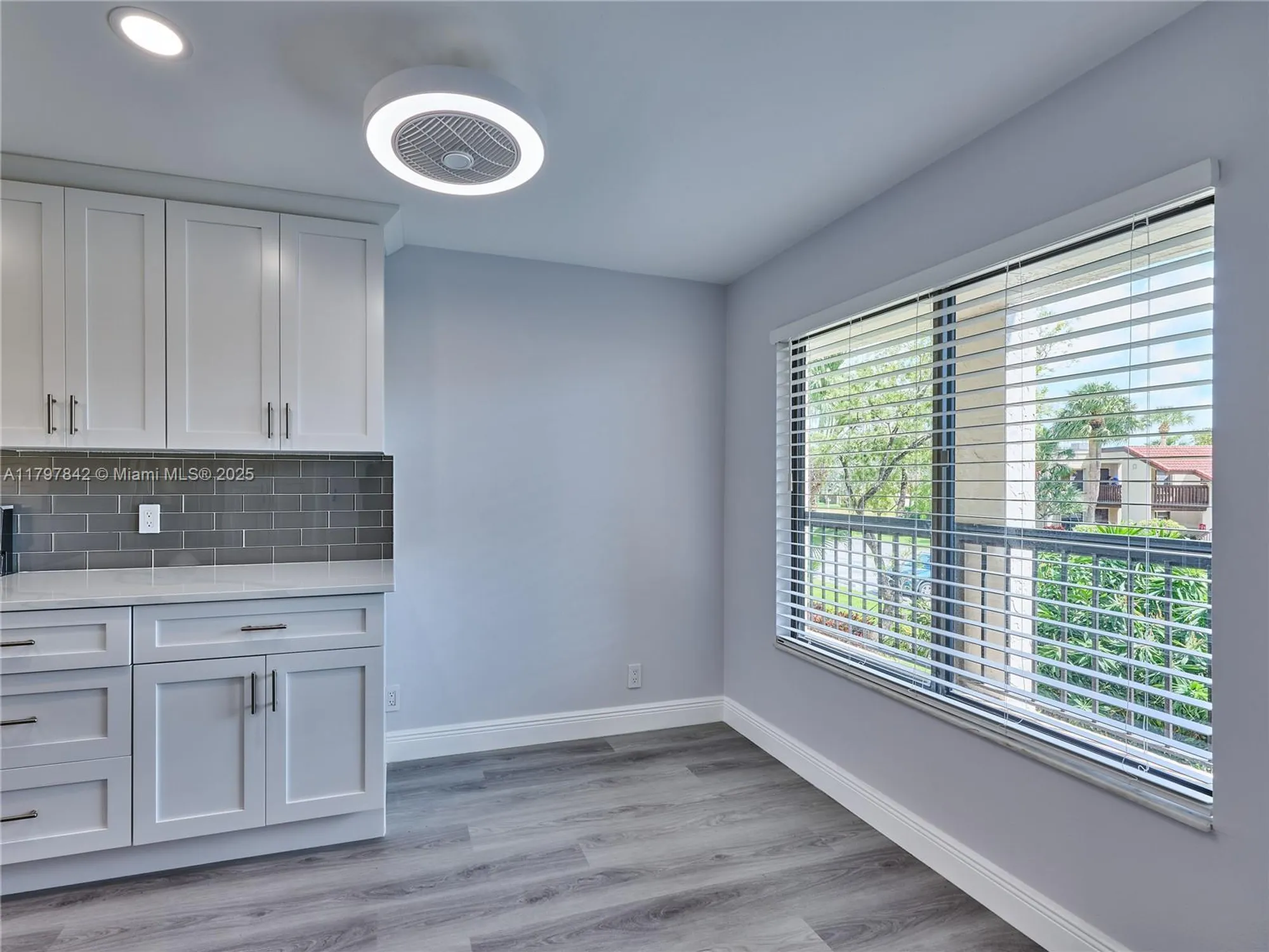 Property Slideshow image 72 of 76 | 5380 cedar lake dr 204, Boynton Beach, FL, 33437