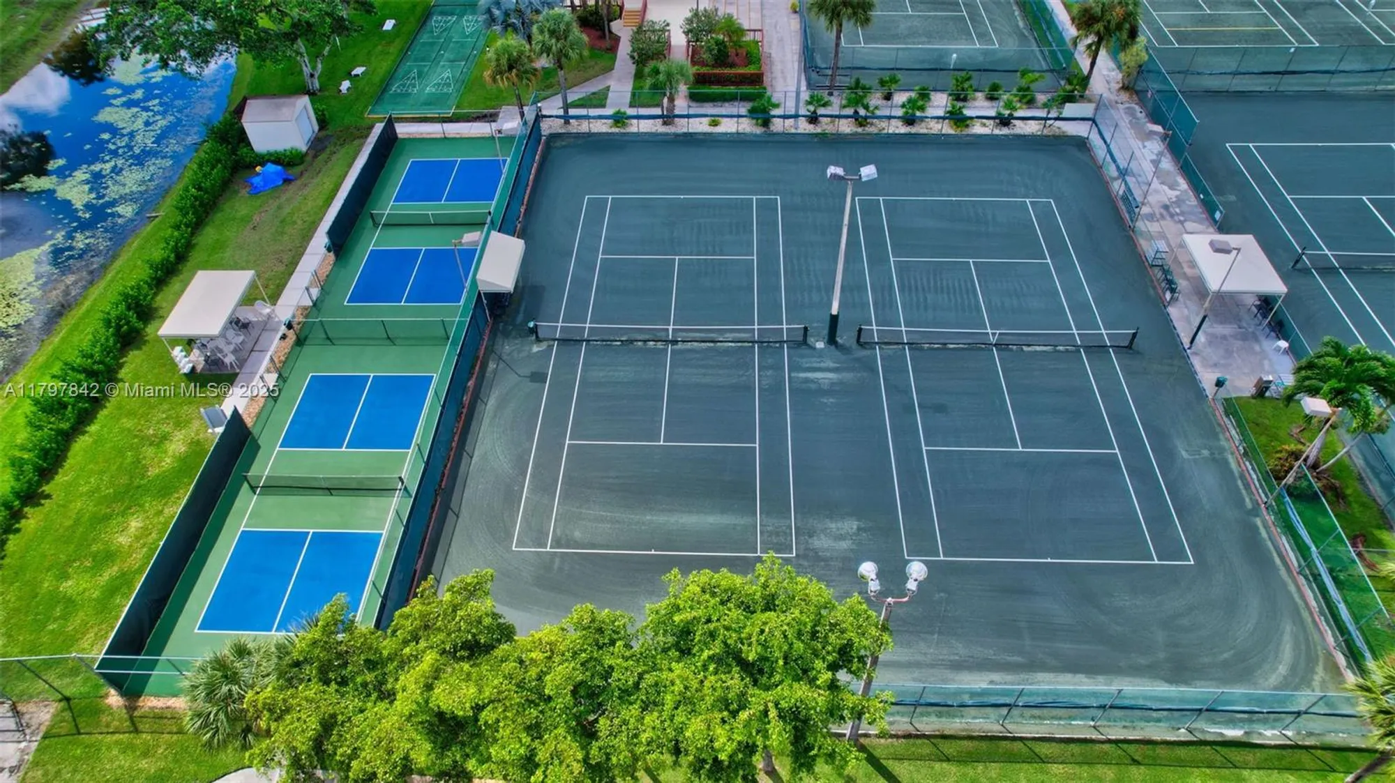 Property Slideshow image 73 of 76 | 5380 cedar lake dr 204, Boynton Beach, FL, 33437