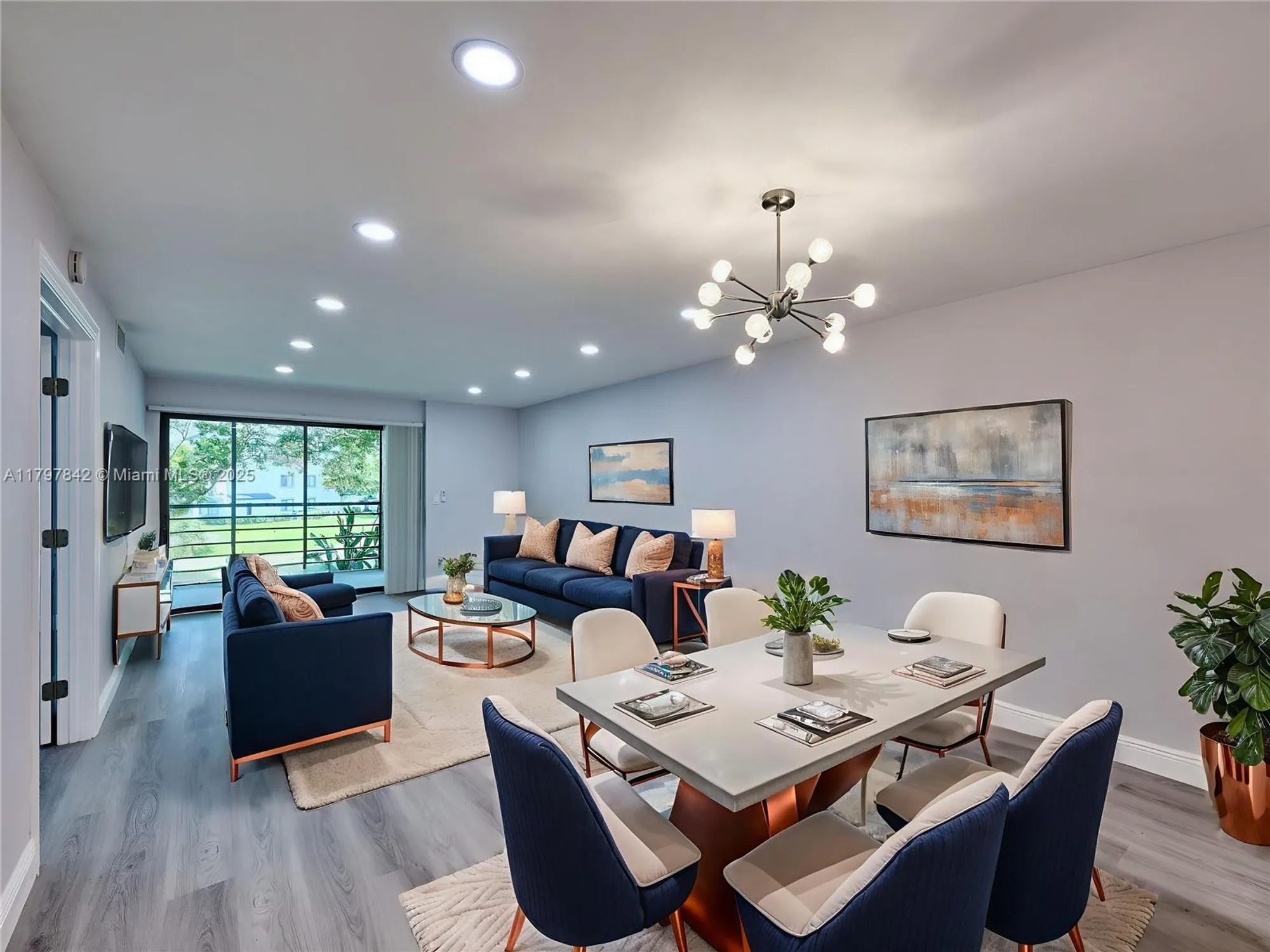 Property Slideshow image 9 of 76 | 5380 cedar lake dr 204, Boynton Beach, FL, 33437