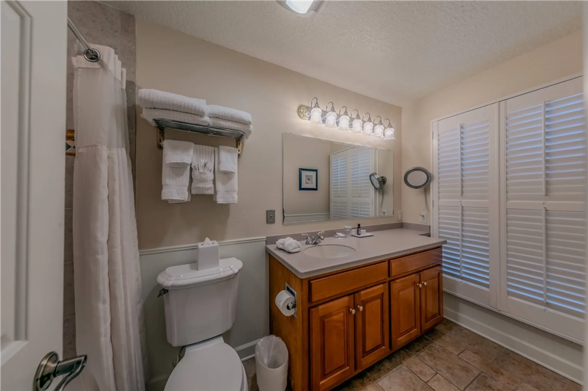 Property Slideshow image 13 of 27 | 709 graves ordinary, Williamsburg, VA, 23185