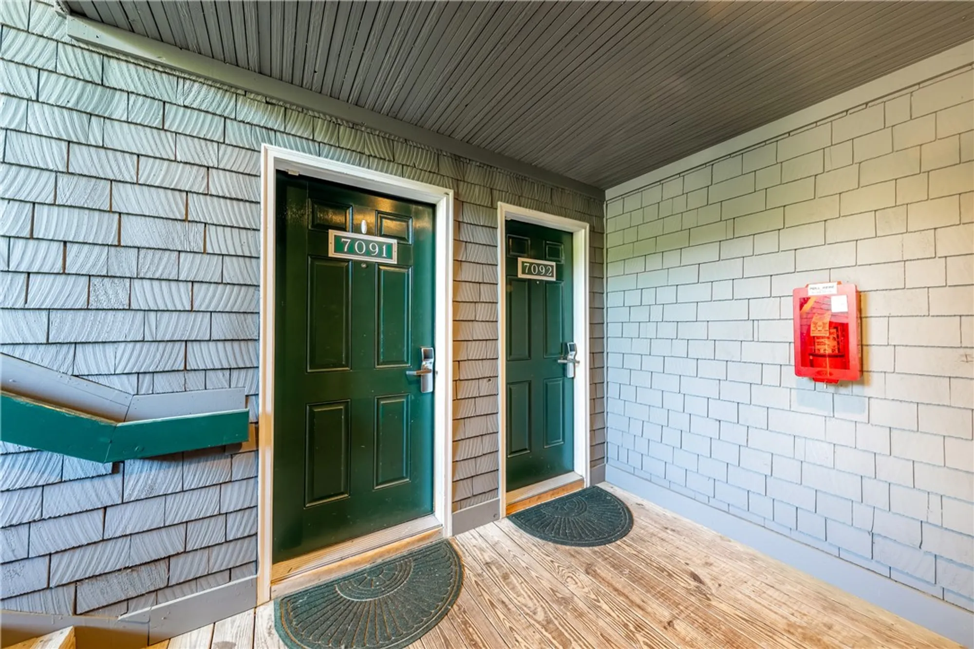 Property Slideshow image 24 of 27 | 709 graves ordinary, Williamsburg, VA, 23185