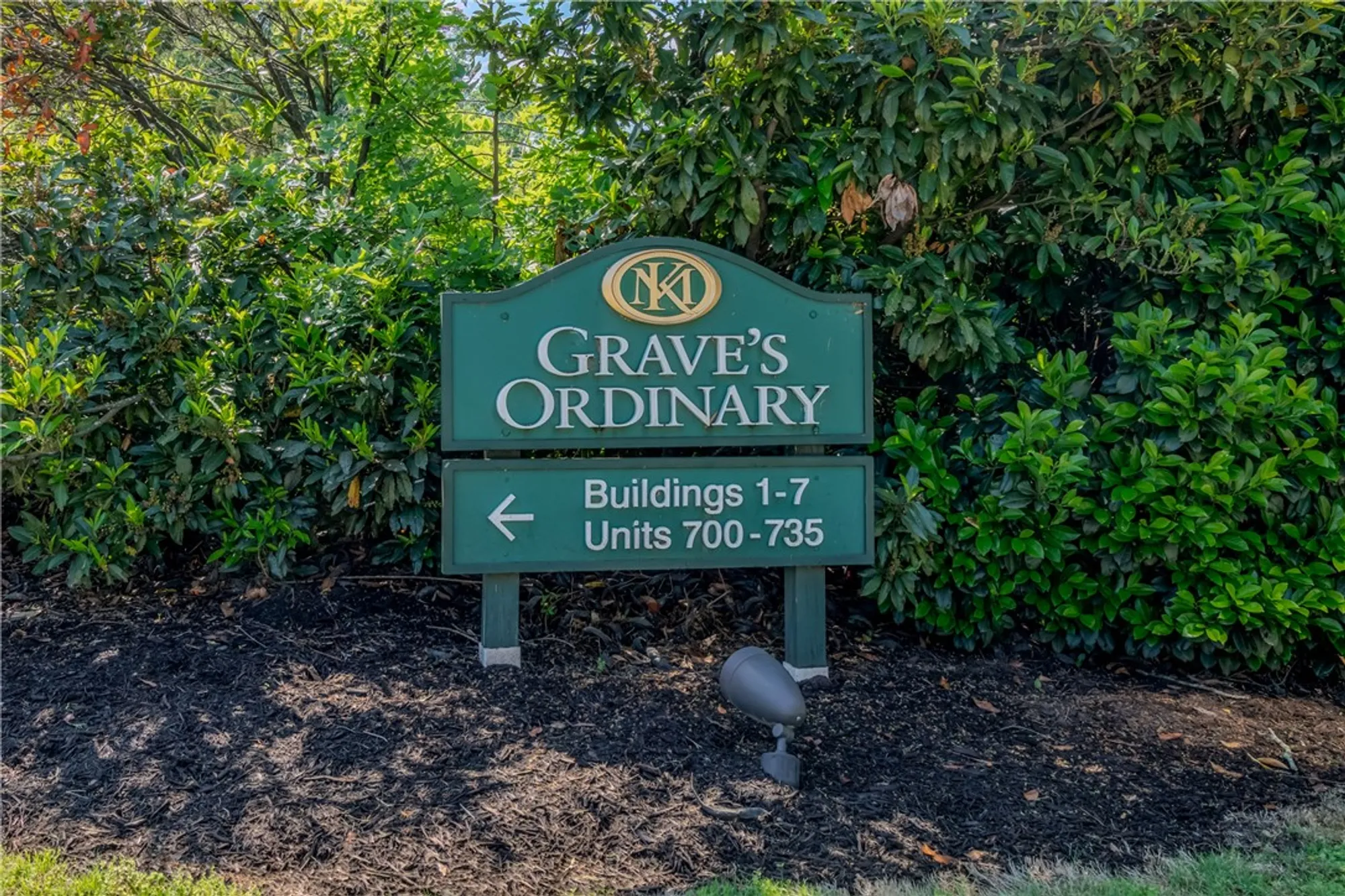 Property Slideshow image 26 of 27 | 709 graves ordinary, Williamsburg, VA, 23185