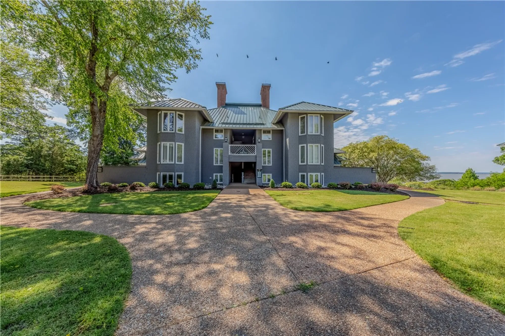 Property Slideshow image 27 of 27 | 709 graves ordinary, Williamsburg, VA, 23185