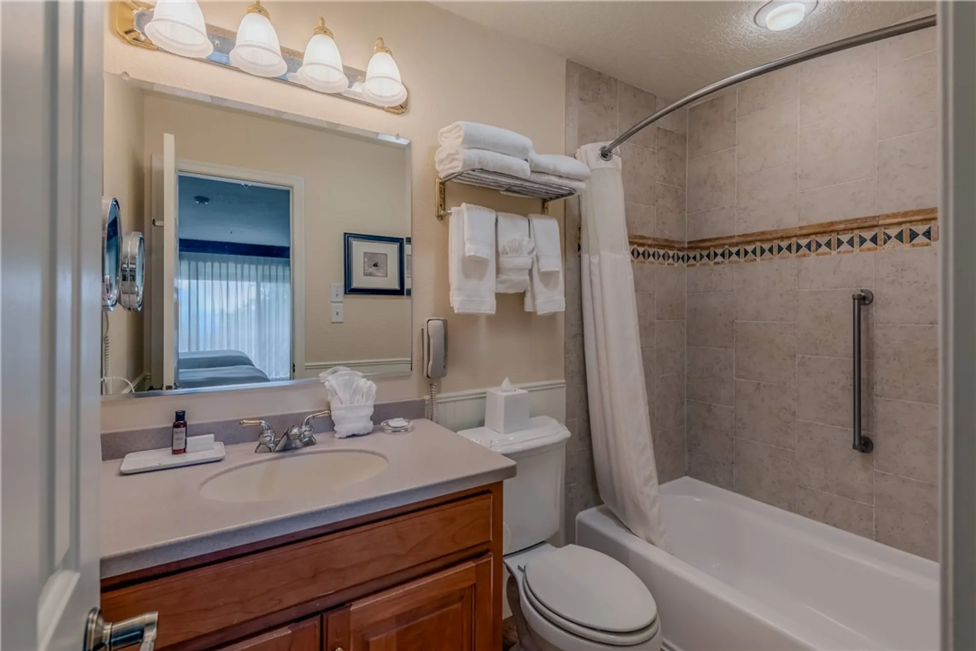 Property Slideshow image 22 of 27 | 709 graves ordinary, Williamsburg, VA, 23185