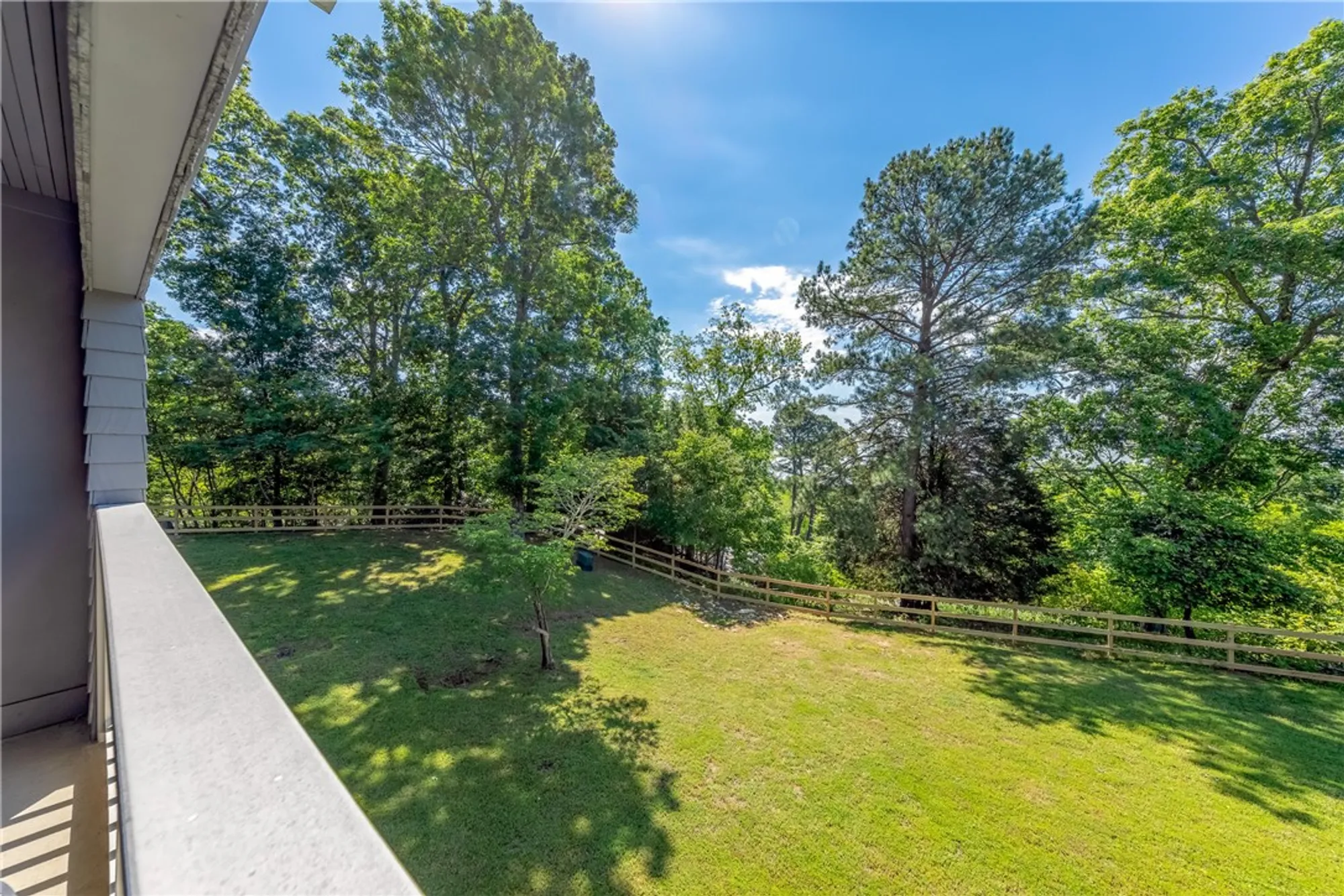 Property Slideshow image 23 of 27 | 709 graves ordinary, Williamsburg, VA, 23185