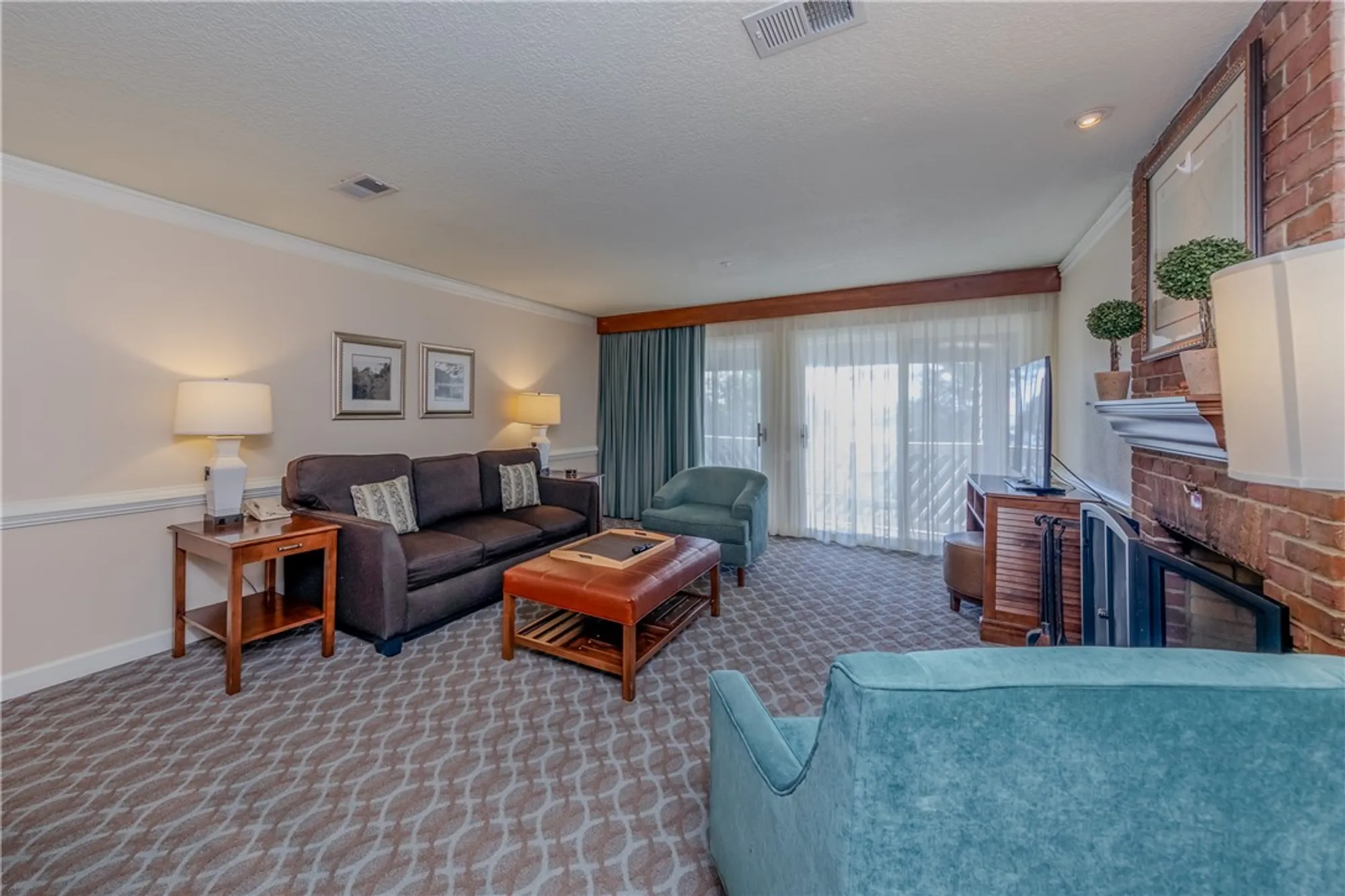 Property Slideshow image 4 of 27 | 709 graves ordinary, Williamsburg, VA, 23185