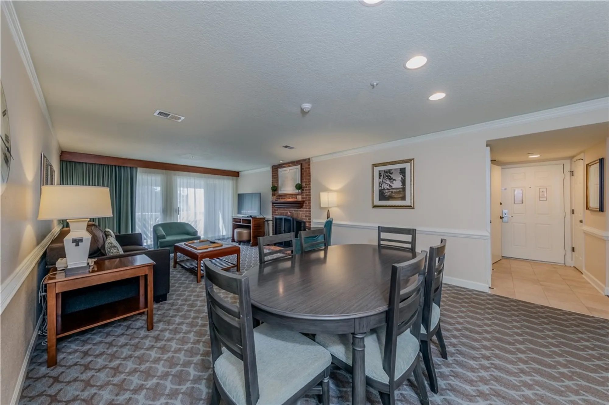 Property Slideshow image 5 of 27 | 709 graves ordinary, Williamsburg, VA, 23185