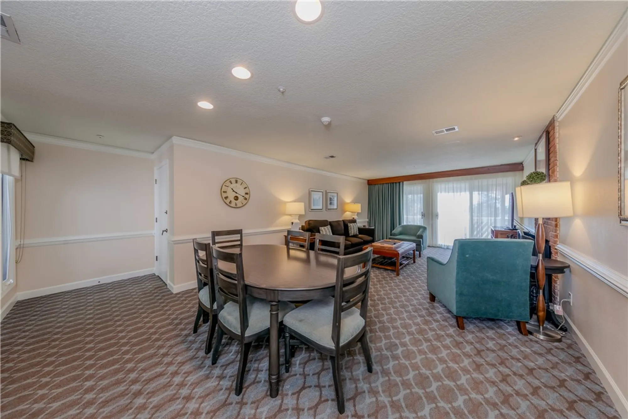 Property Slideshow image 6 of 27 | 709 graves ordinary, Williamsburg, VA, 23185