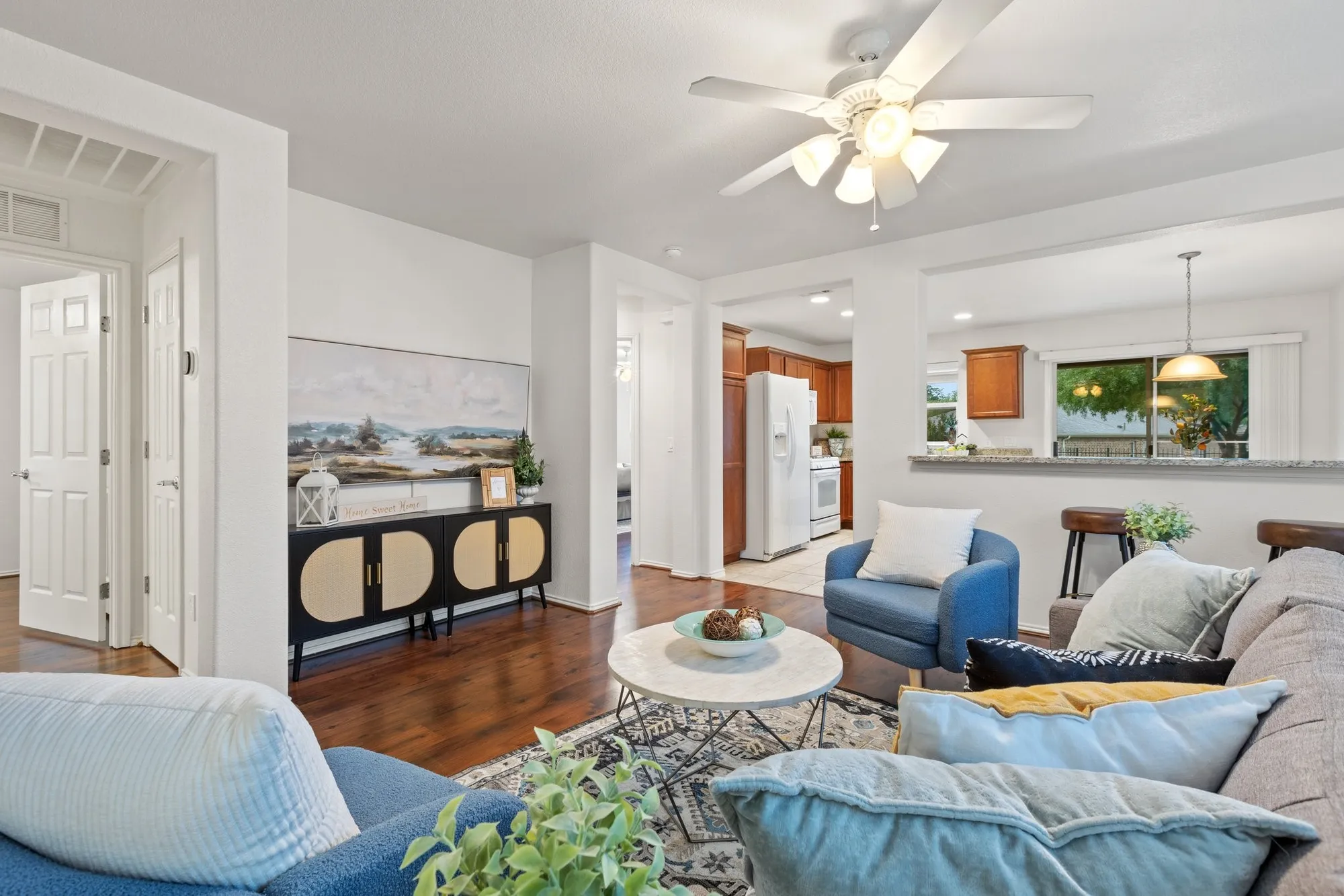 Property Slideshow image 18 of 40 | 7735 whirlwind dr, Frisco, TX, 75036