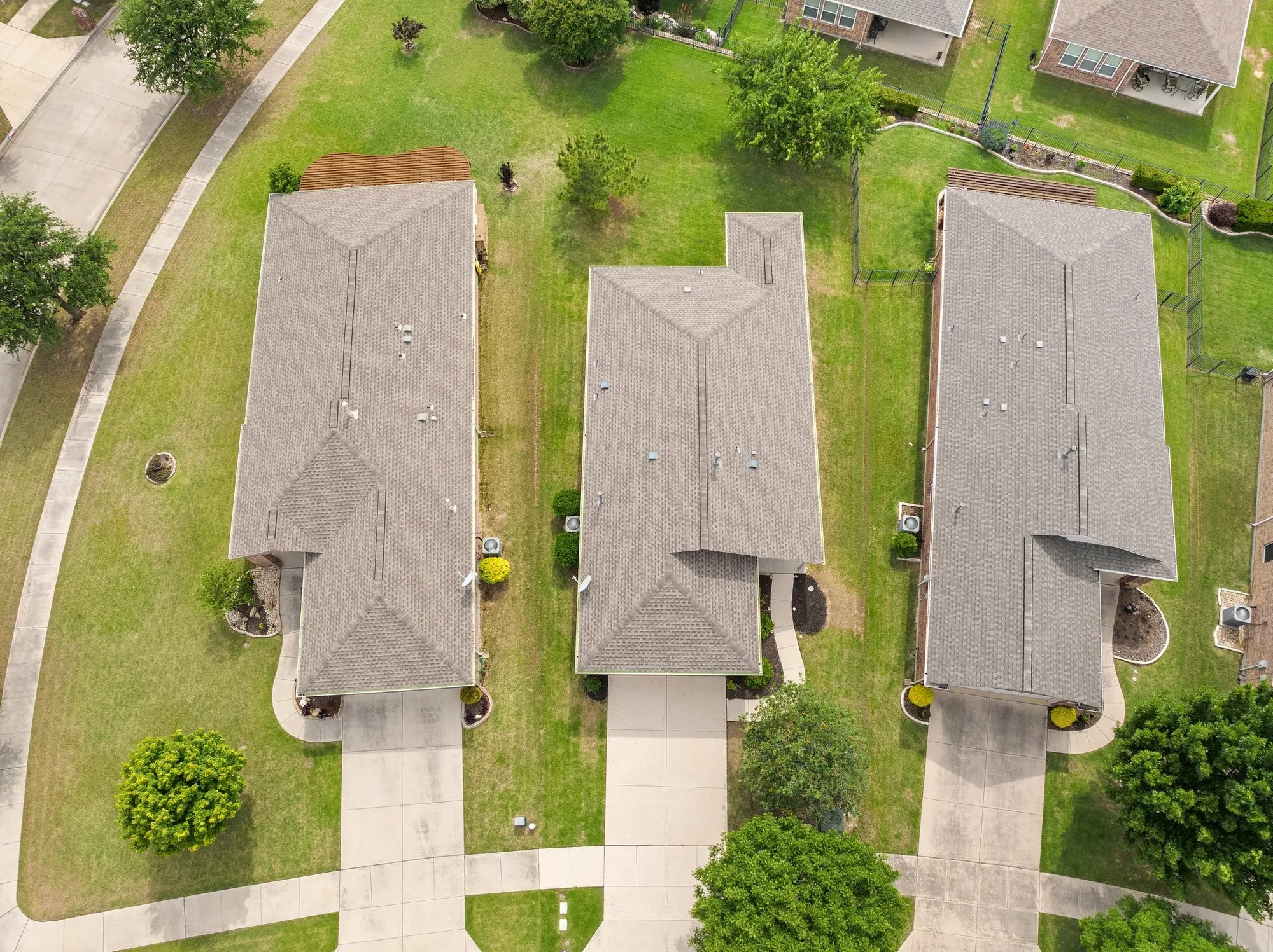 Property Slideshow image 29 of 40 | 7735 whirlwind dr, Frisco, TX, 75036