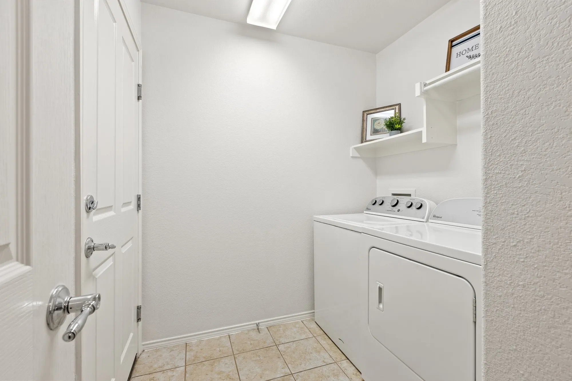 Property Slideshow image 22 of 40 | 7735 whirlwind dr, Frisco, TX, 75036