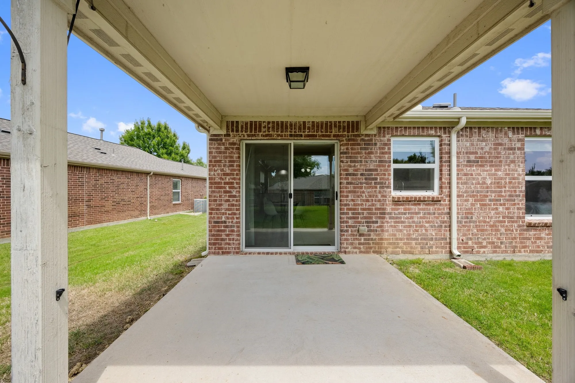 Property Slideshow image 23 of 40 | 7735 whirlwind dr, Frisco, TX, 75036