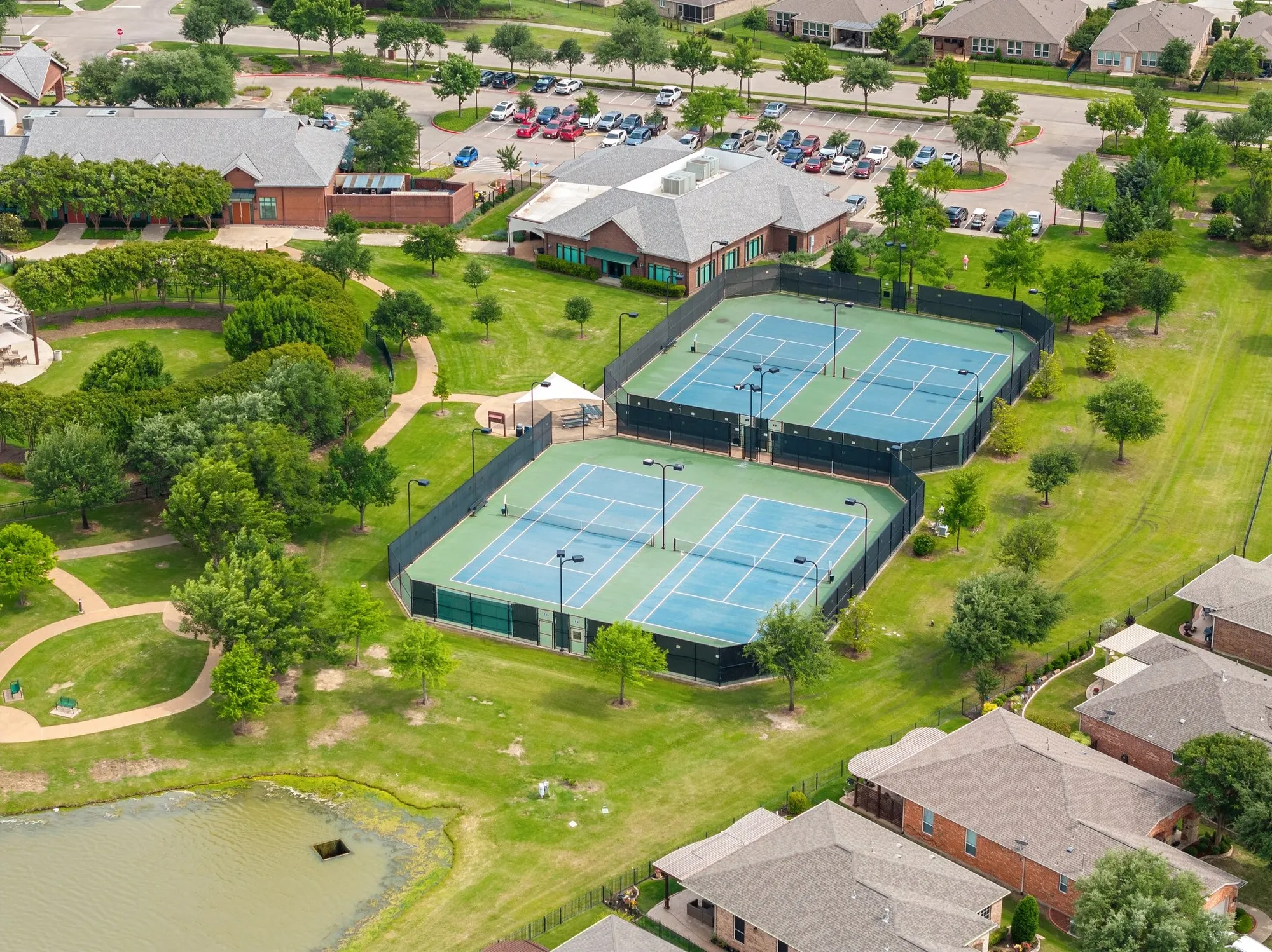 Property Slideshow image 35 of 40 | 7735 whirlwind dr, Frisco, TX, 75036