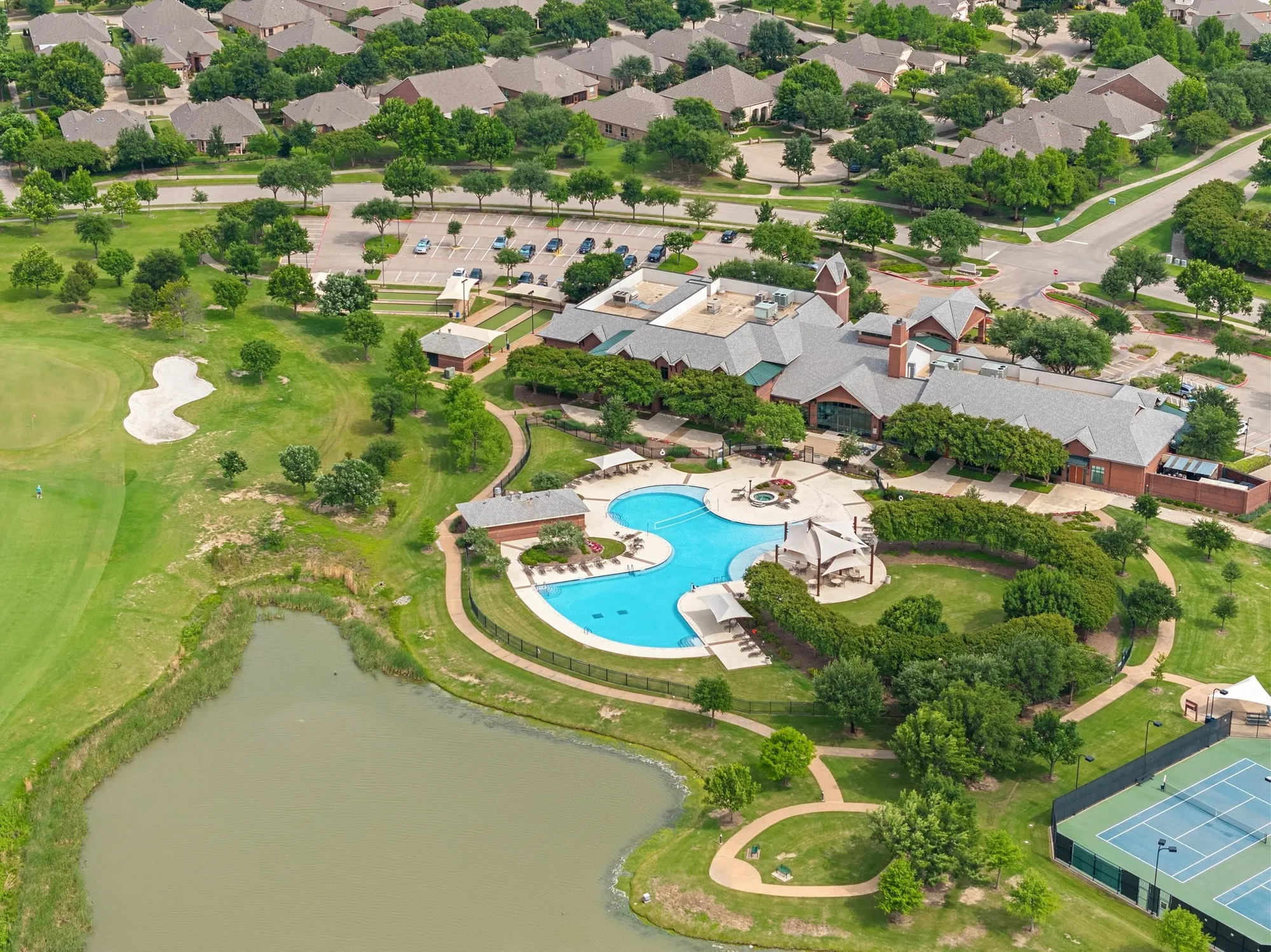 Property Slideshow image 36 of 40 | 7735 whirlwind dr, Frisco, TX, 75036