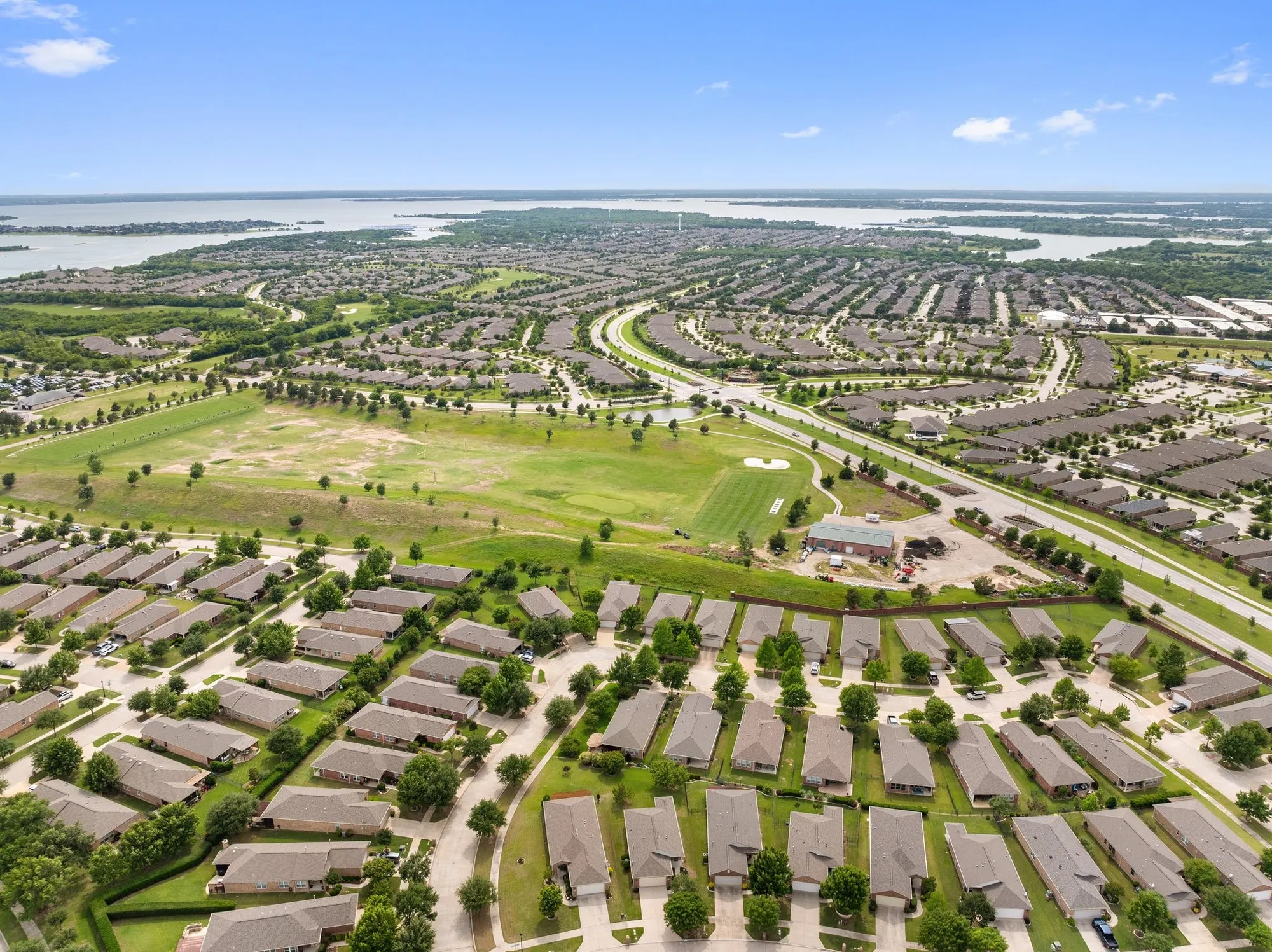 Property Slideshow image 31 of 40 | 7735 whirlwind dr, Frisco, TX, 75036