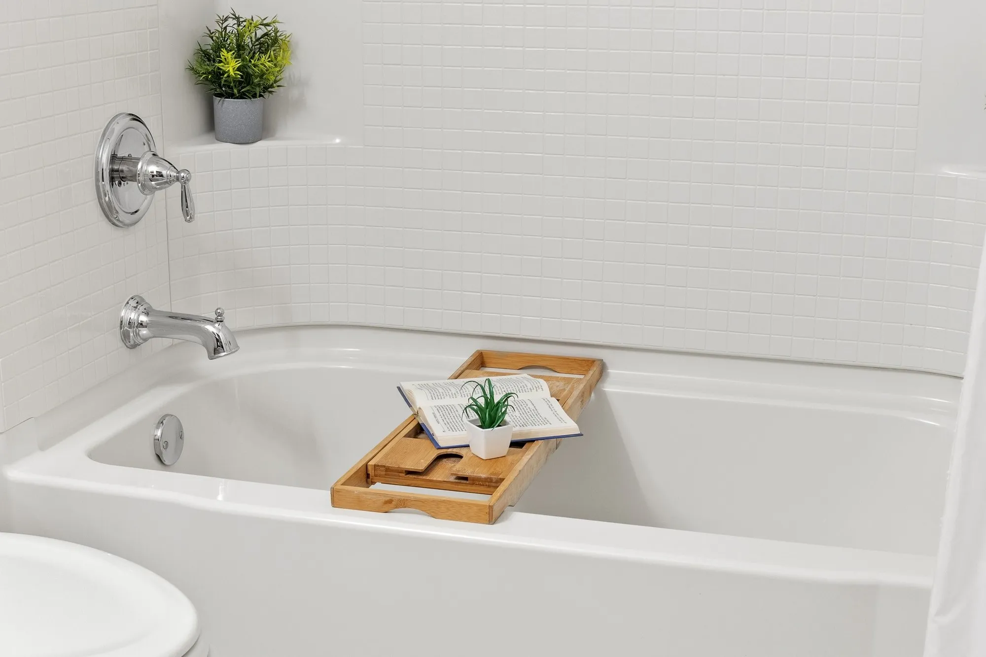 Property Slideshow image 4 of 40 | 7735 whirlwind dr, Frisco, TX, 75036