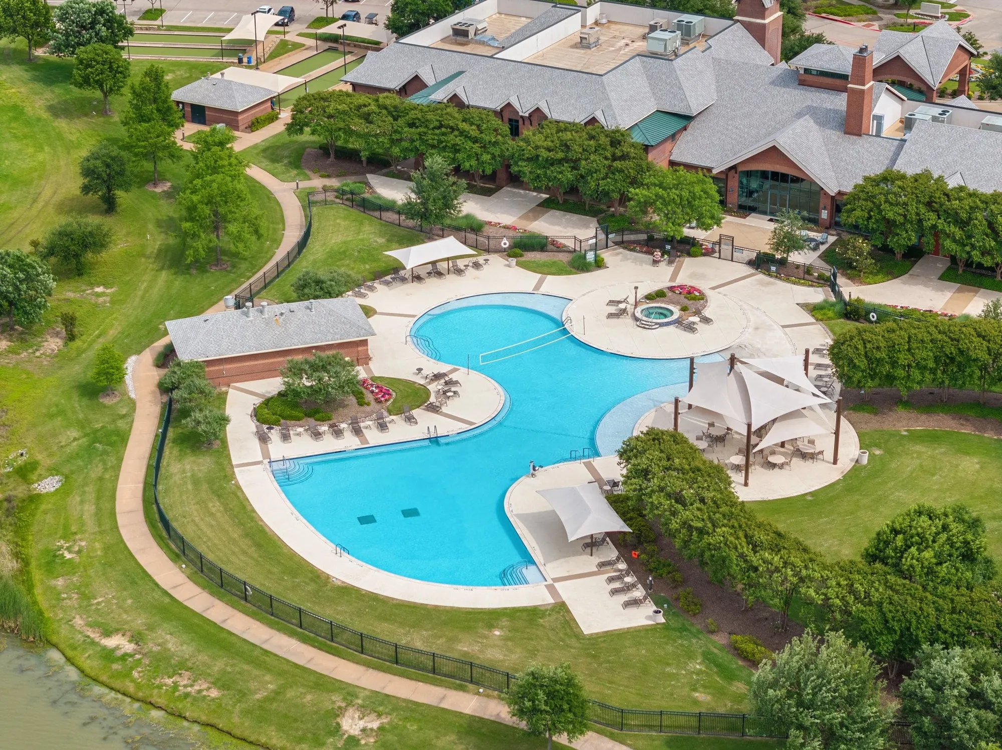 Property Slideshow image 40 of 40 | 7735 whirlwind dr, Frisco, TX, 75036