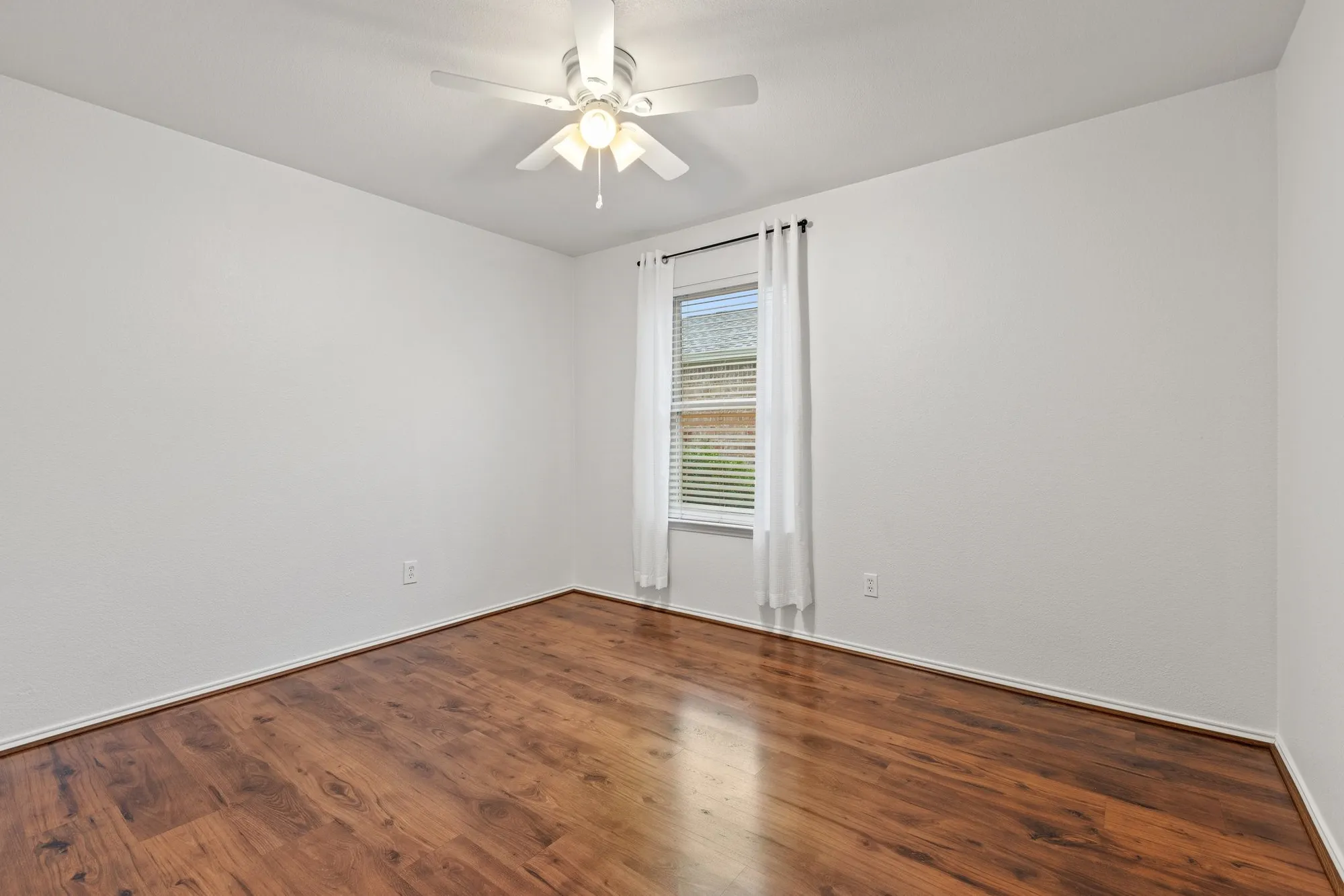 Property Slideshow image 5 of 40 | 7735 whirlwind dr, Frisco, TX, 75036