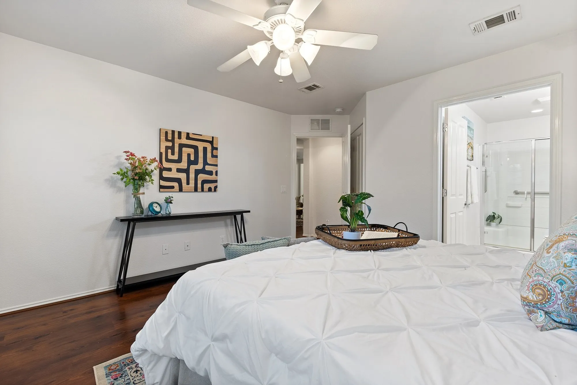 Property Slideshow image 7 of 40 | 7735 whirlwind dr, Frisco, TX, 75036