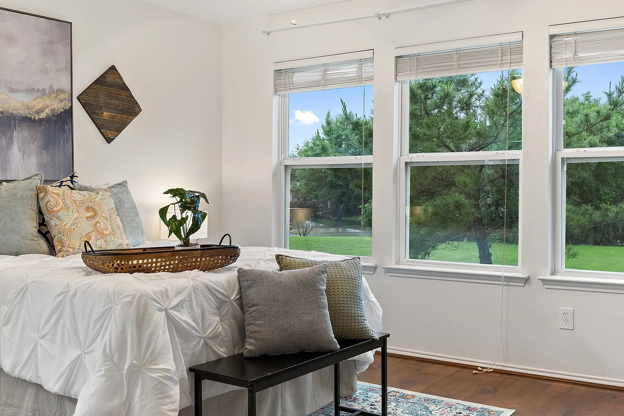 Property Slideshow image 8 of 40 | 7735 whirlwind dr, Frisco, TX, 75036