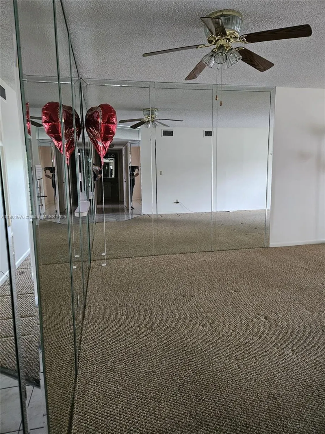 Property Slideshow image 11 of 13 | 4940 e sabal palm blvd 312, Tamarac, FL, 33319