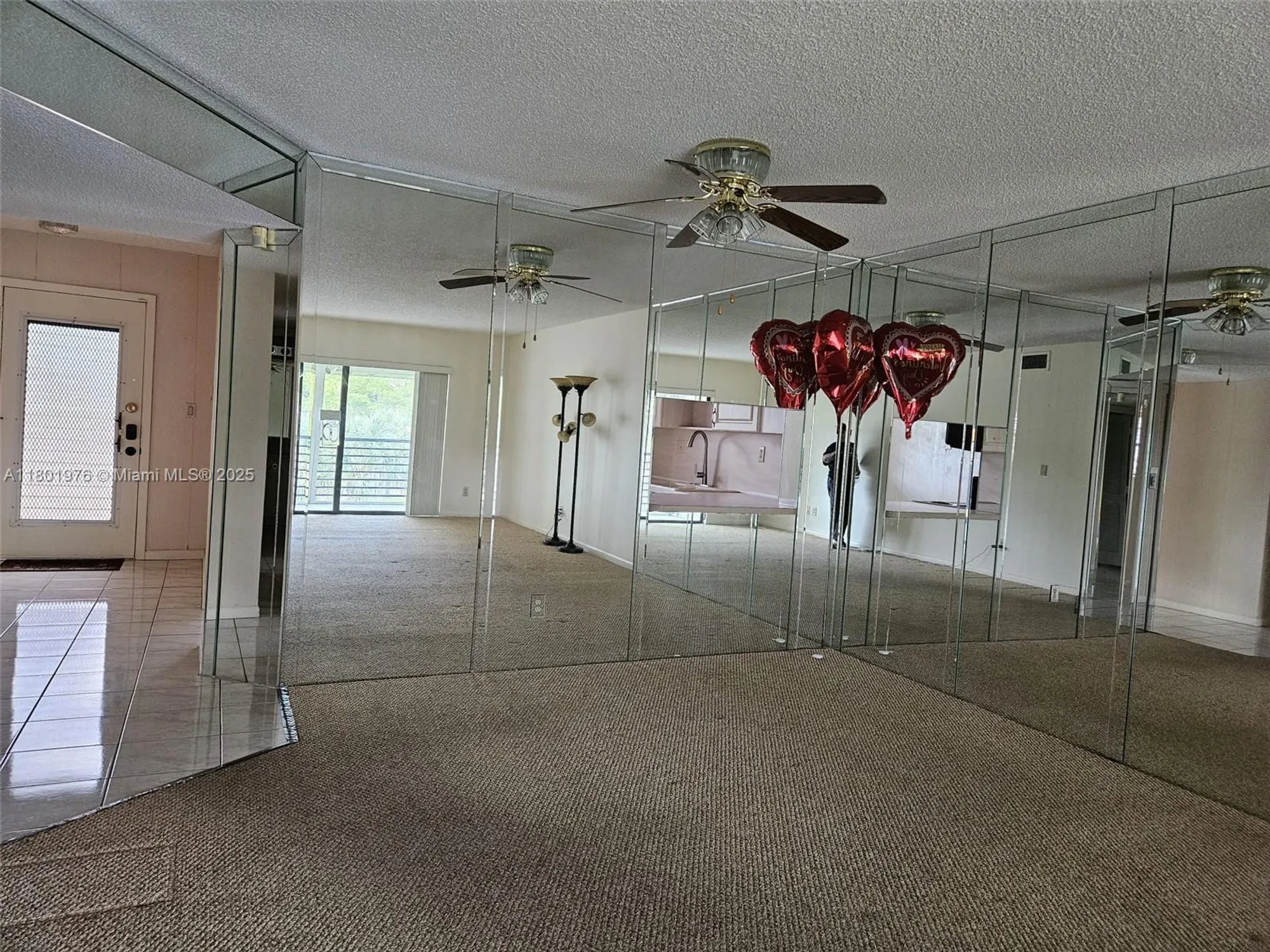 Property Slideshow image 12 of 13 | 4940 e sabal palm blvd 312, Tamarac, FL, 33319