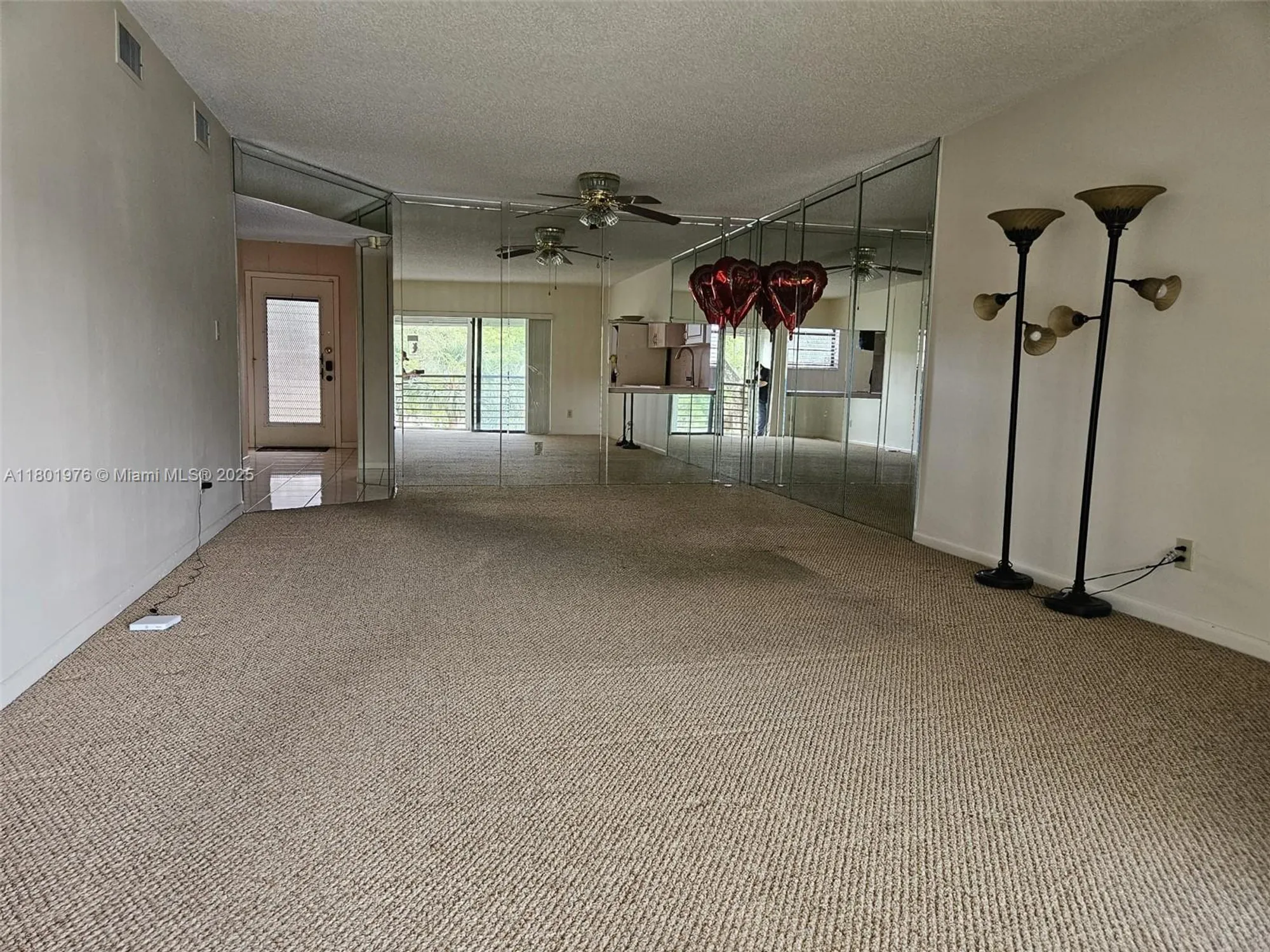 Property Slideshow image 13 of 13 | 4940 e sabal palm blvd 312, Tamarac, FL, 33319