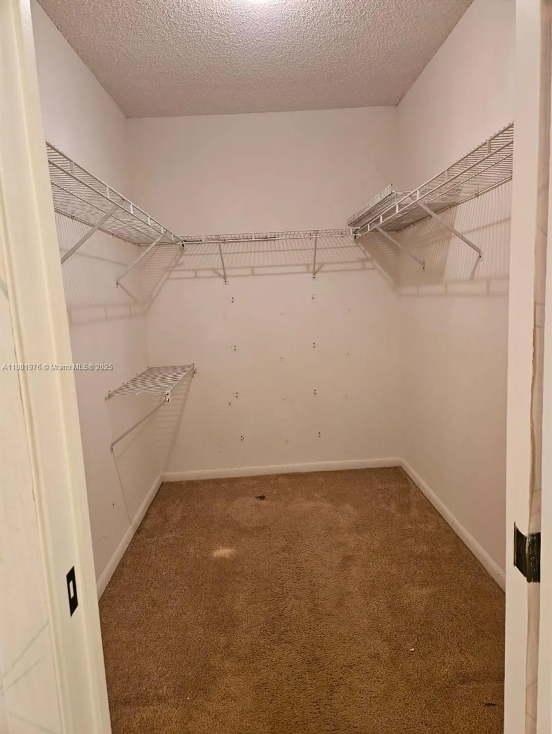 Property Slideshow image 8 of 13 | 4940 e sabal palm blvd 312, Tamarac, FL, 33319